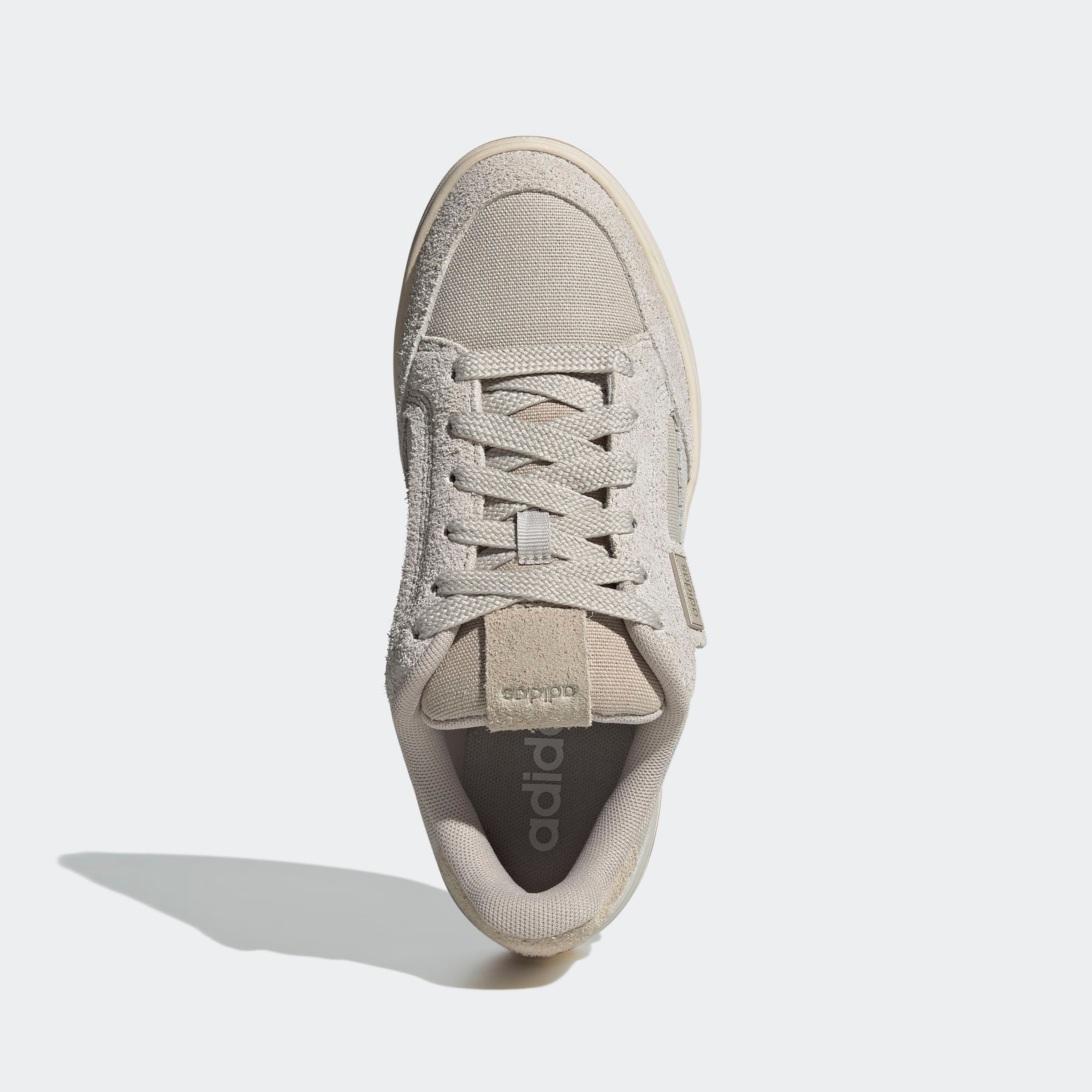 adidas Sportswear Sneakers ASPYRE 00S