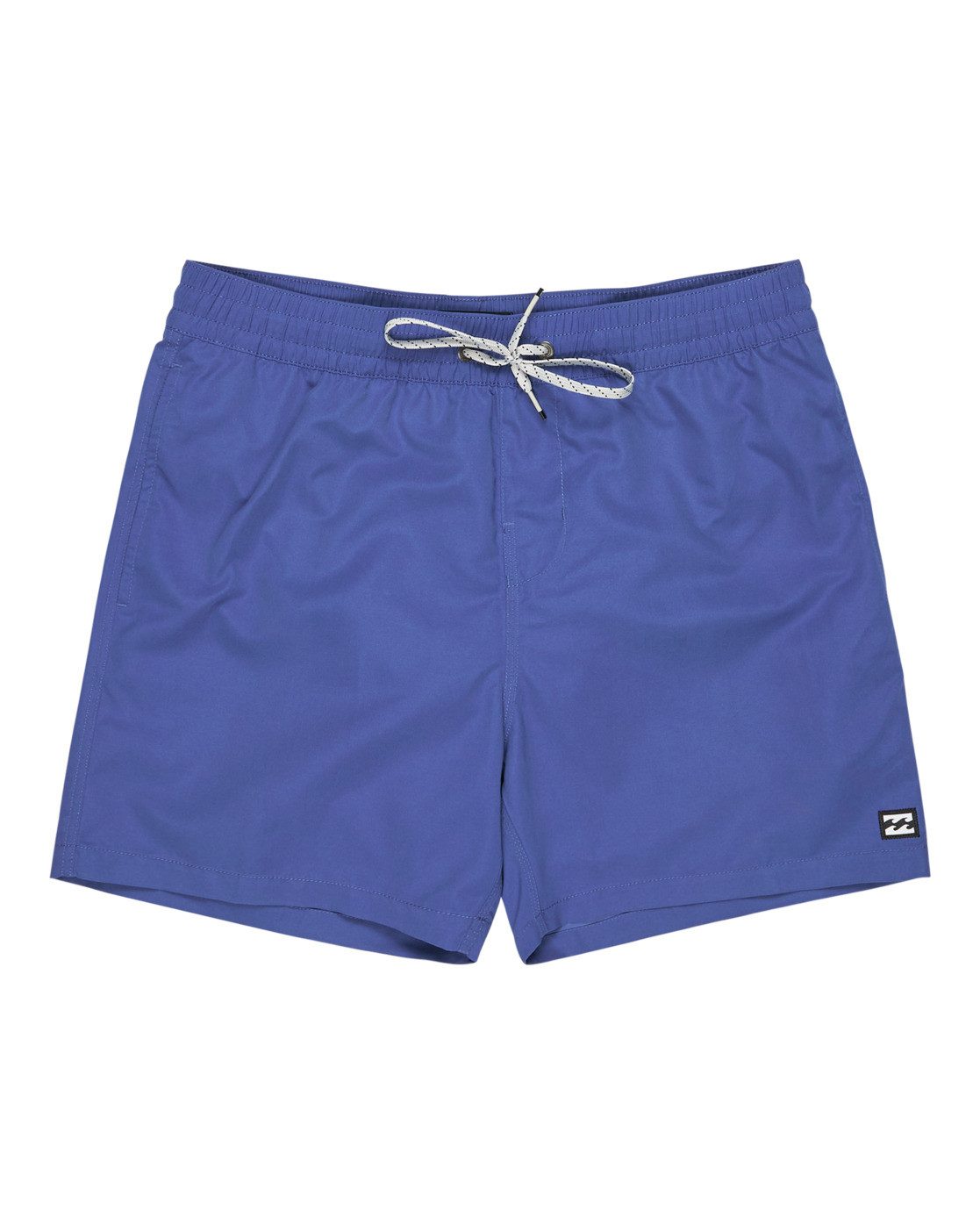 Billabong Boardshort All Day Layback 16"