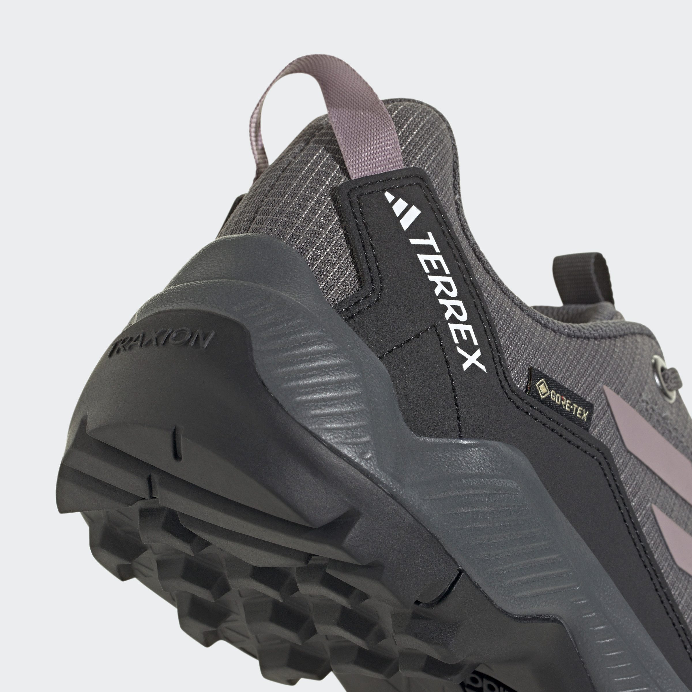 adidas TERREX Wandelschoenen TERREX EASTRAIL GORE-TEX