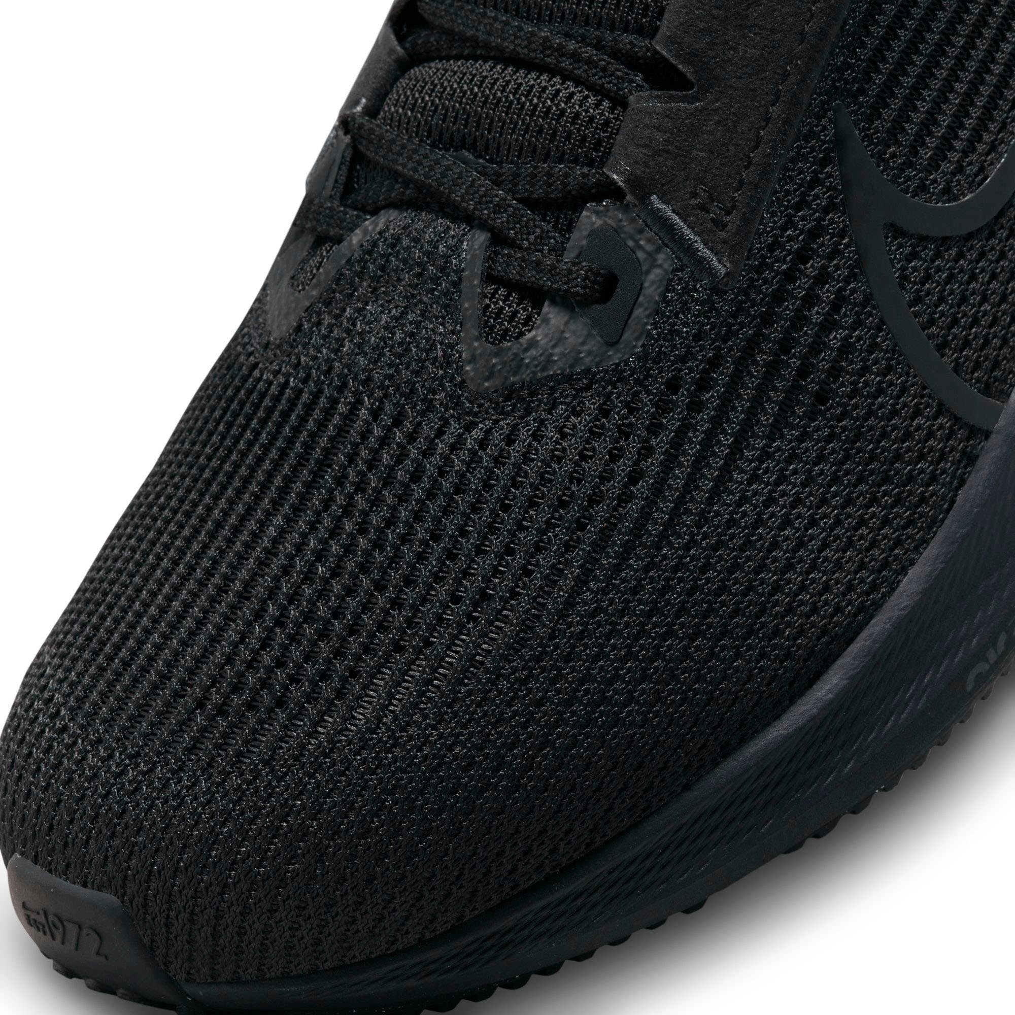 Nike Runningschoenen PEGASUS 40