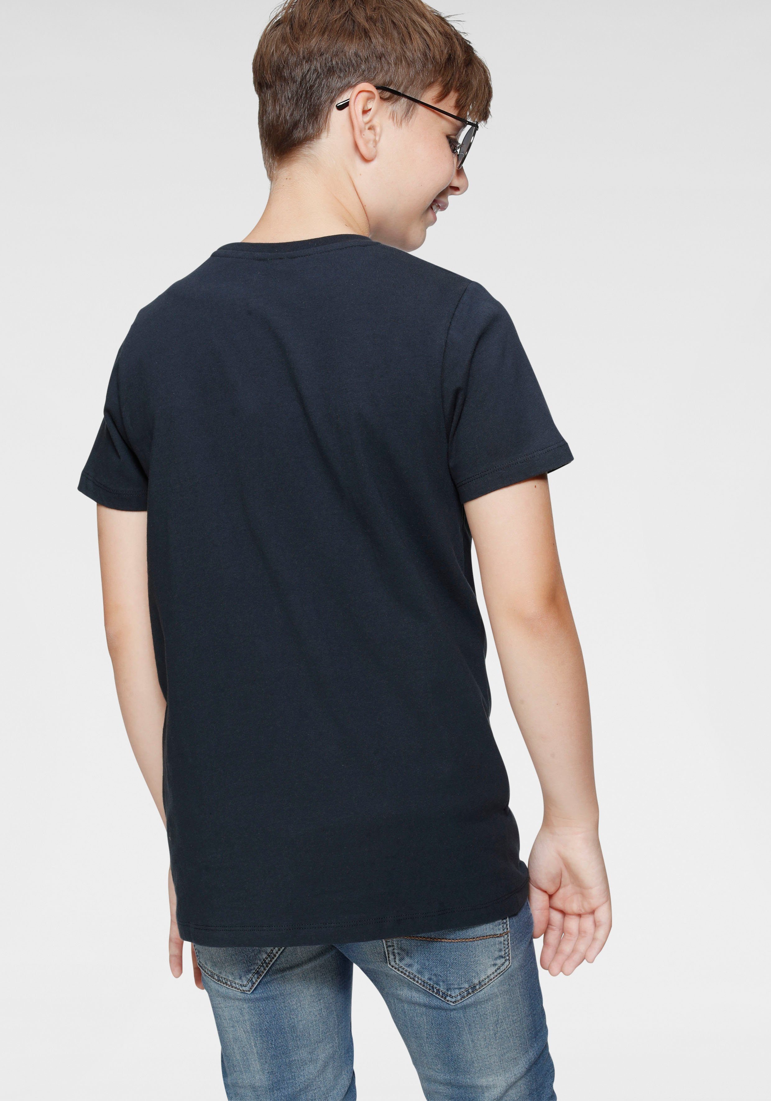 ellesse T-shirt MALIA voor kinderen