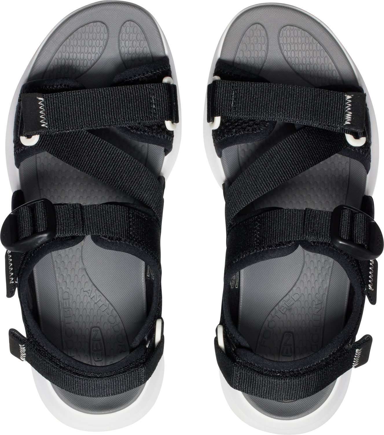 Keen Sandalen ELLE SPORT BACKSTRAP