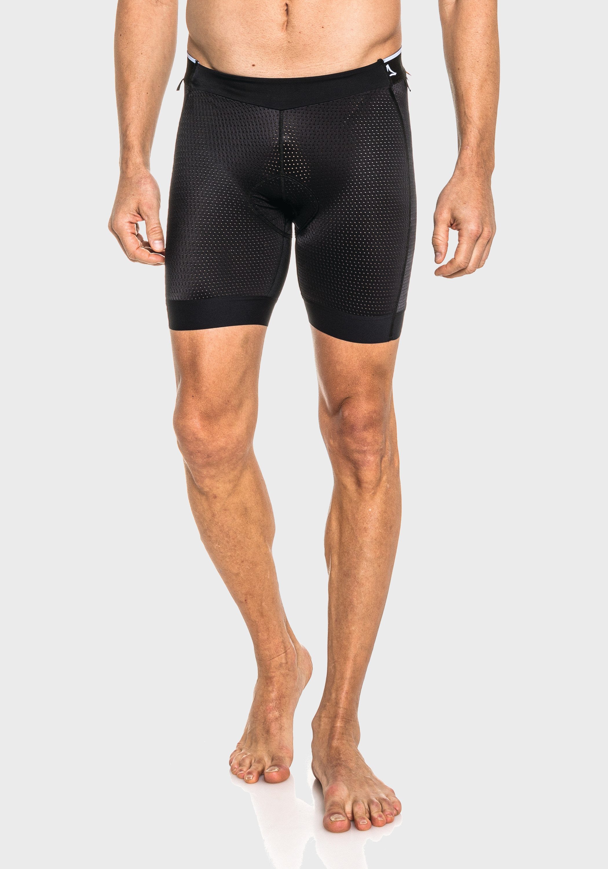 Schöffel Functionele onderbroek Skin Pants 8h M
