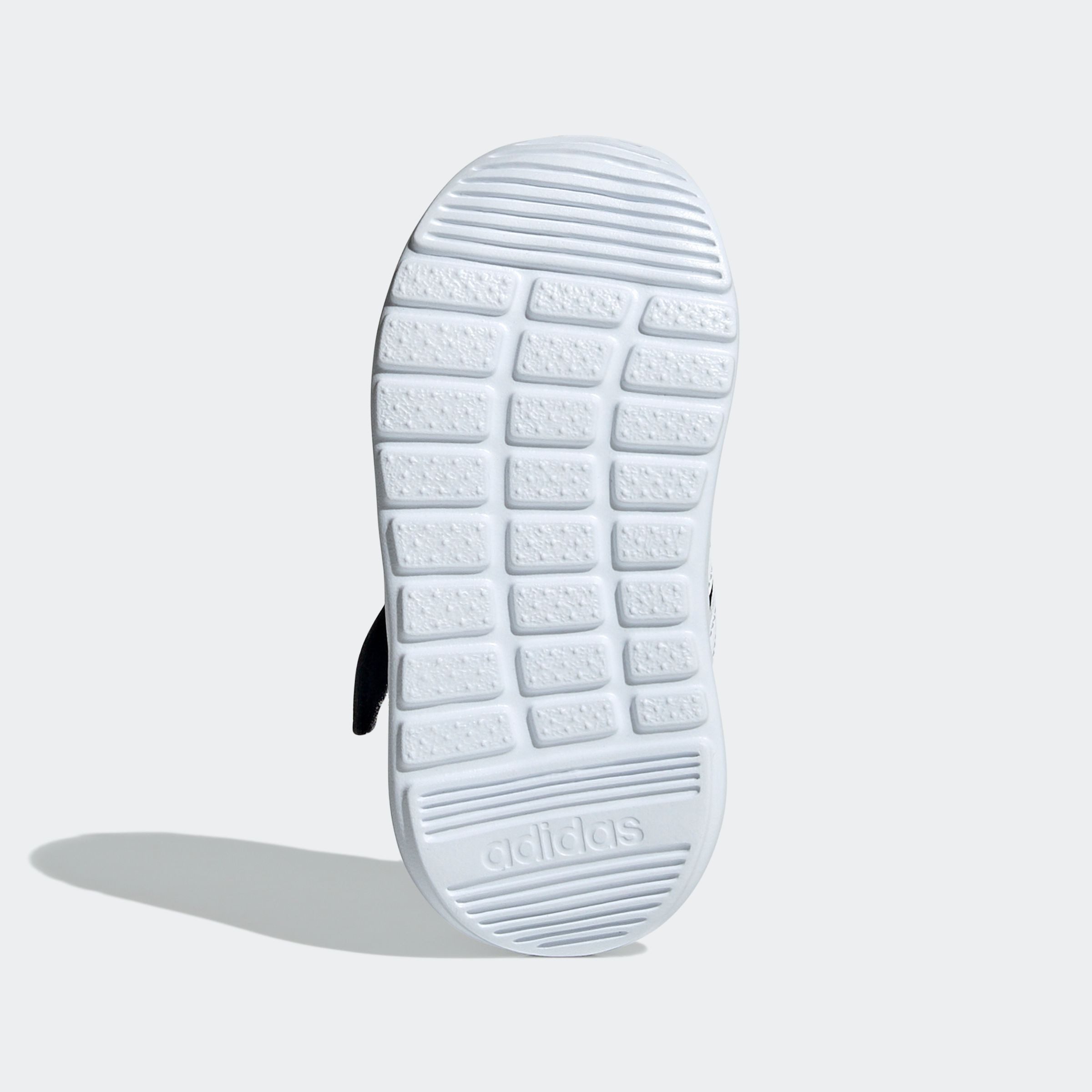 adidas Sportswear Sneakers LITE RACER 3.0