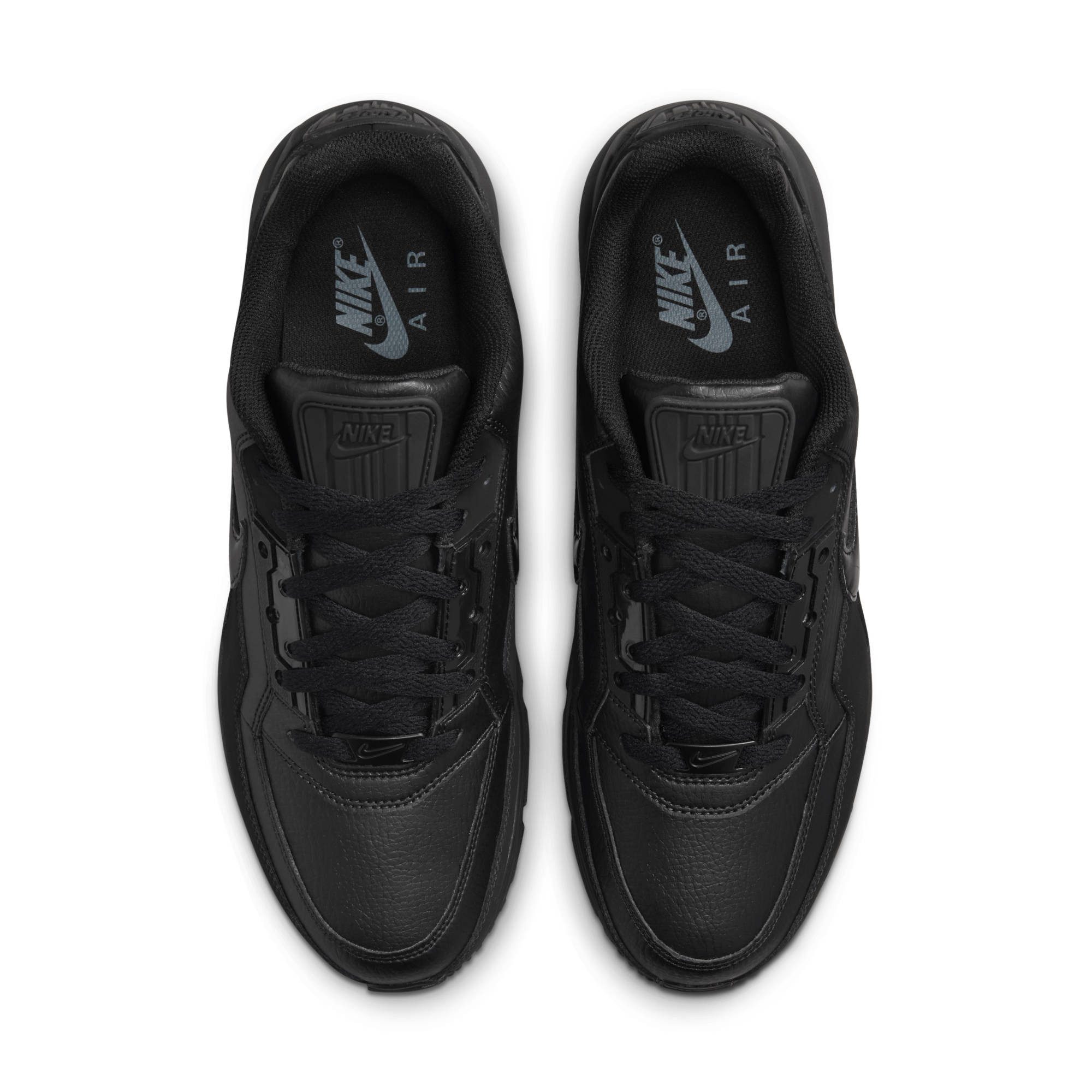 Nike Sportswear Sneakers Air Max Ltd 3