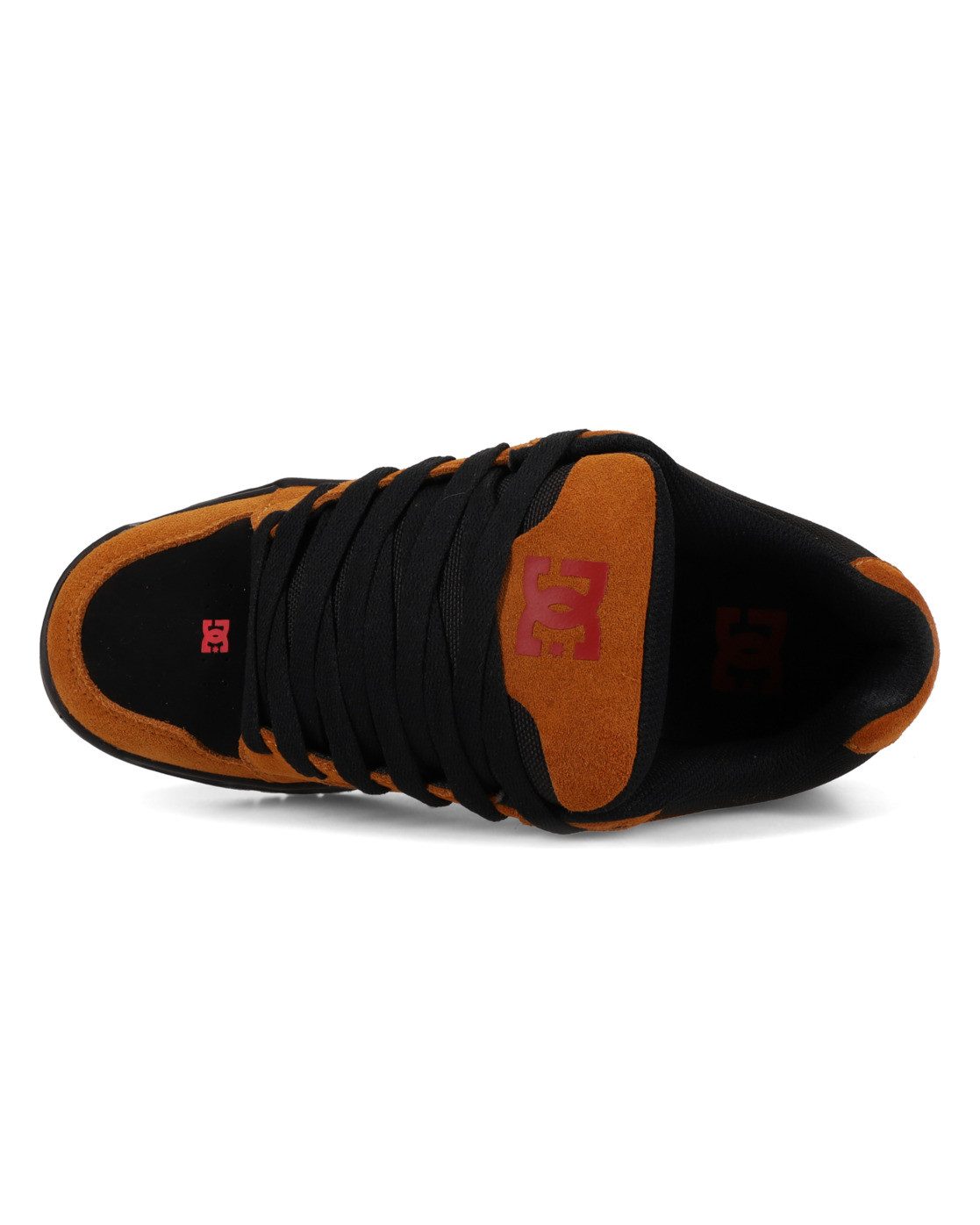 DC Shoes Sneakers DC Coiler