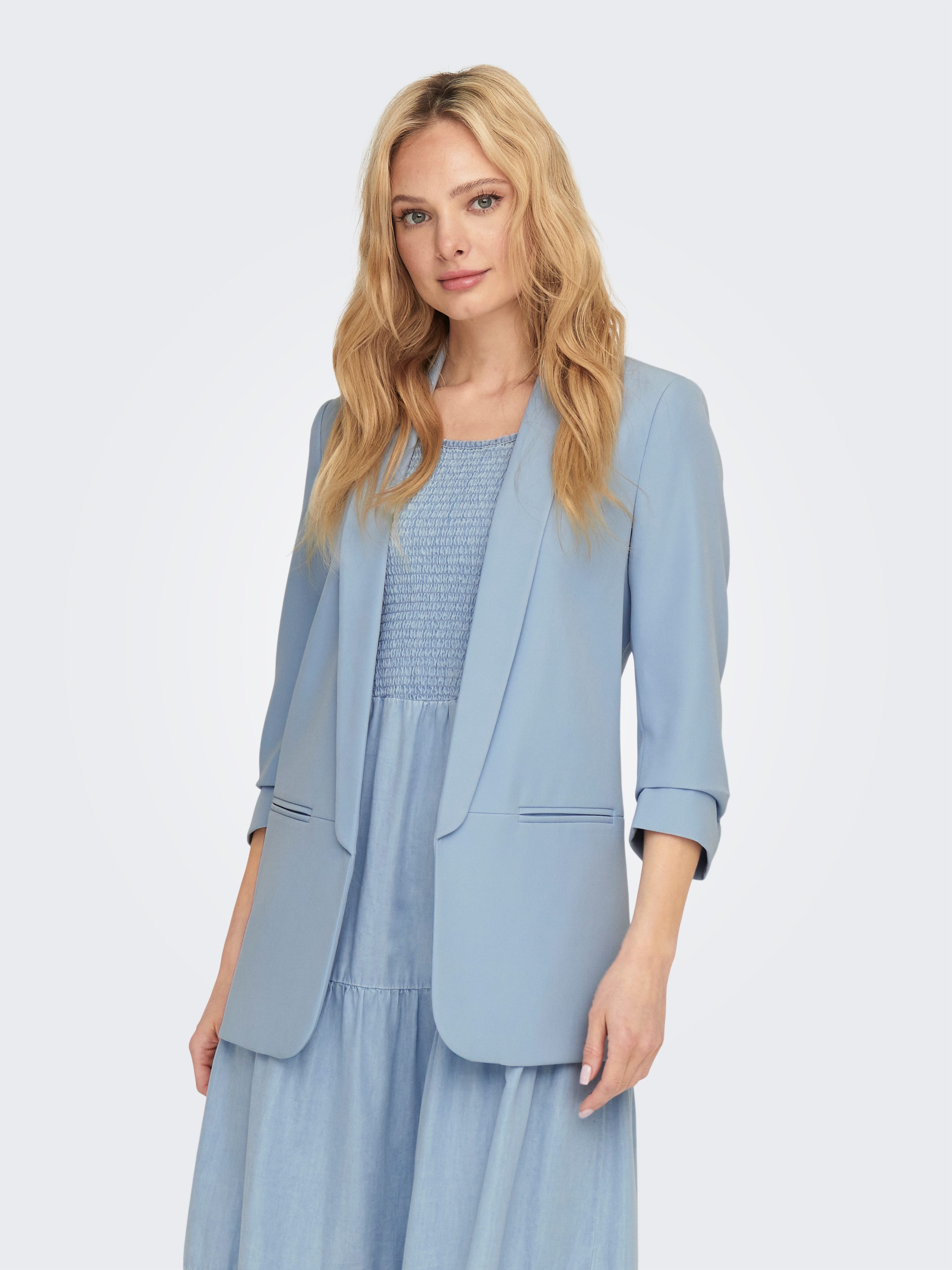 Only Korte blazer ONLELLY 3/4 LIFE BLAZER TLR NOOS