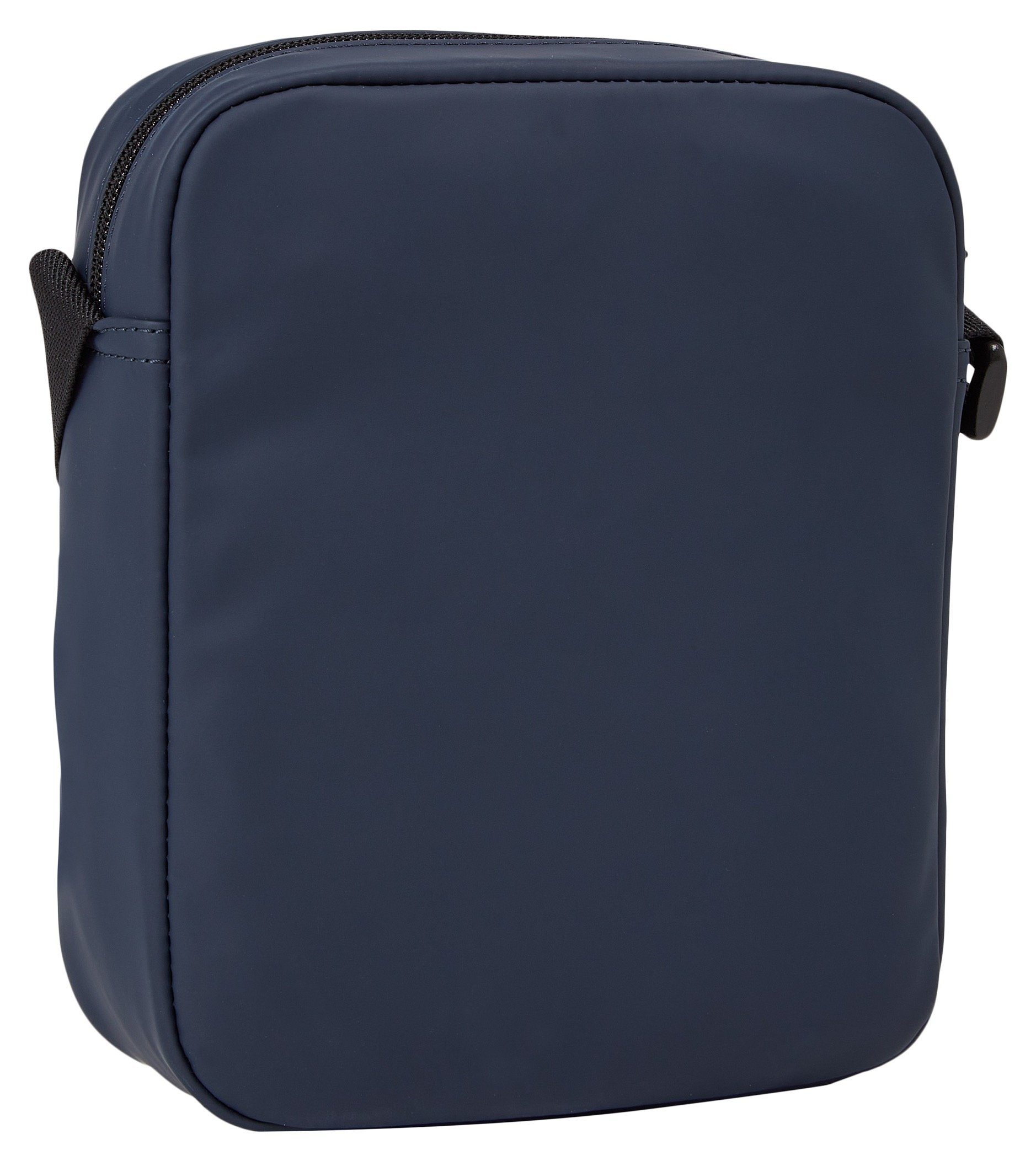 TOMMY JEANS Minibag TJM DAILY + REPORTER in een modieus design