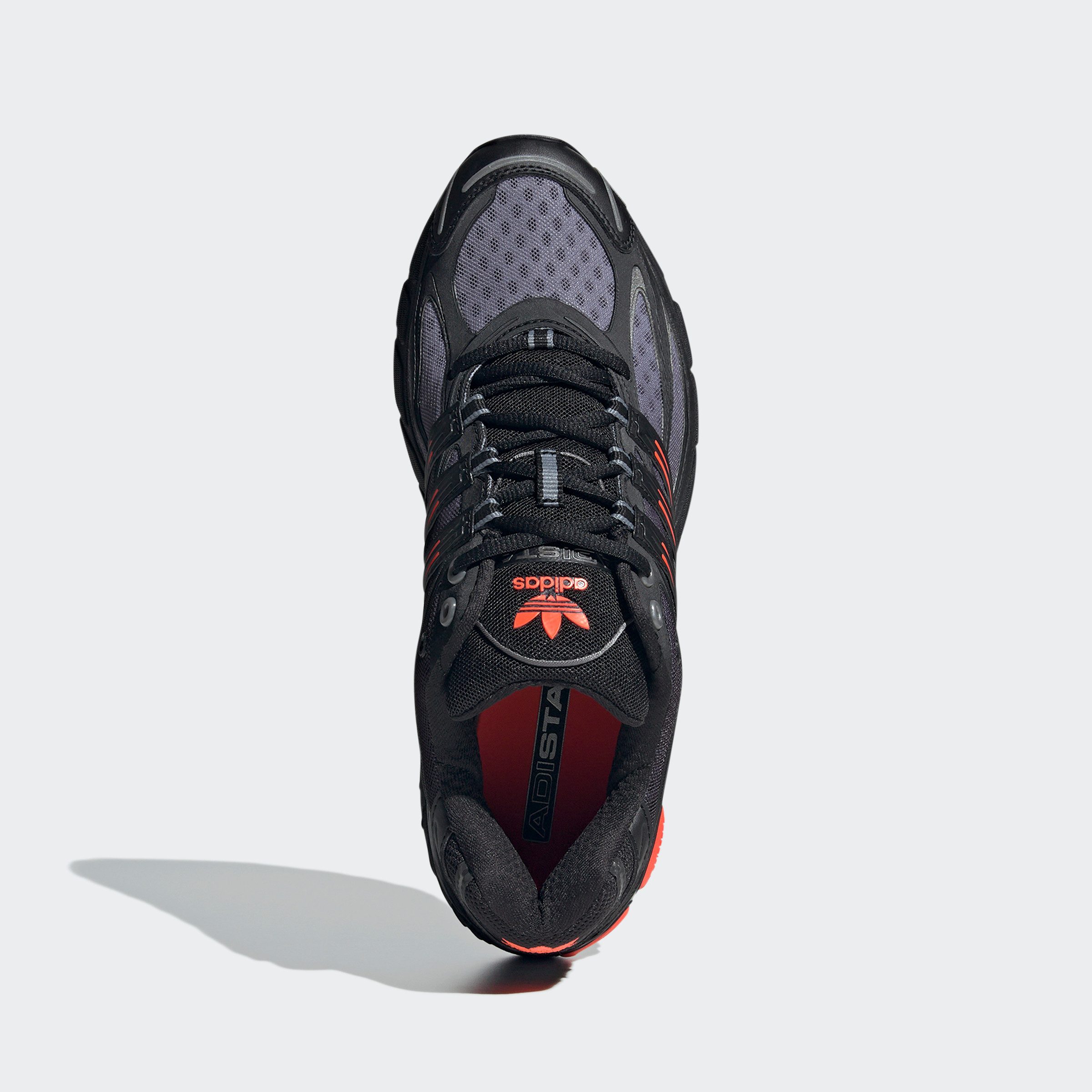 adidas Originals Sneakers
