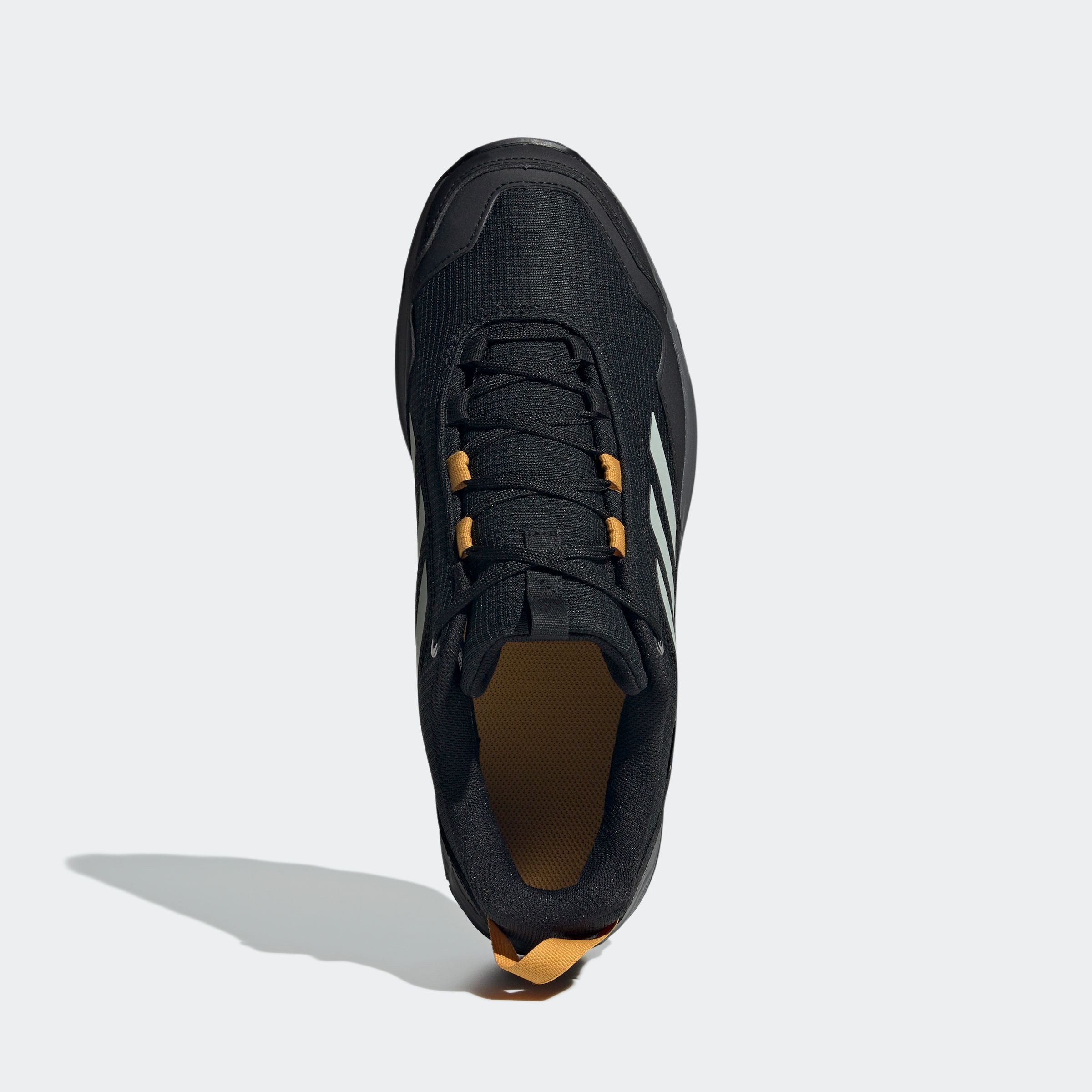 adidas TERREX Wandelschoenen TERREX EASTRAIL GORE-TEX