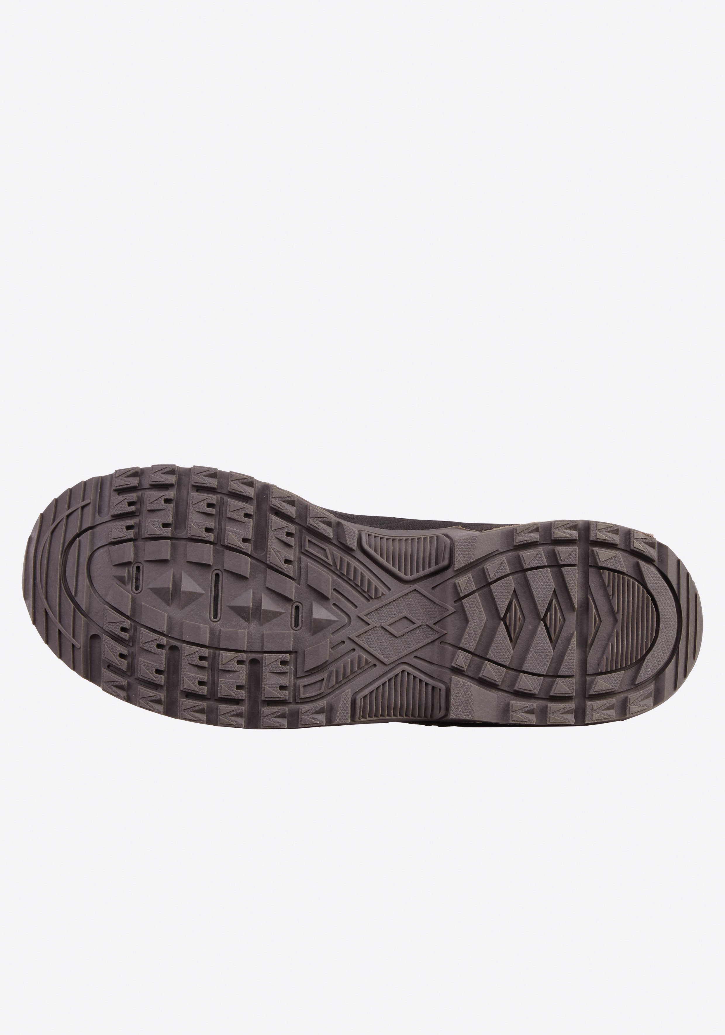 lotto Veterschoenen