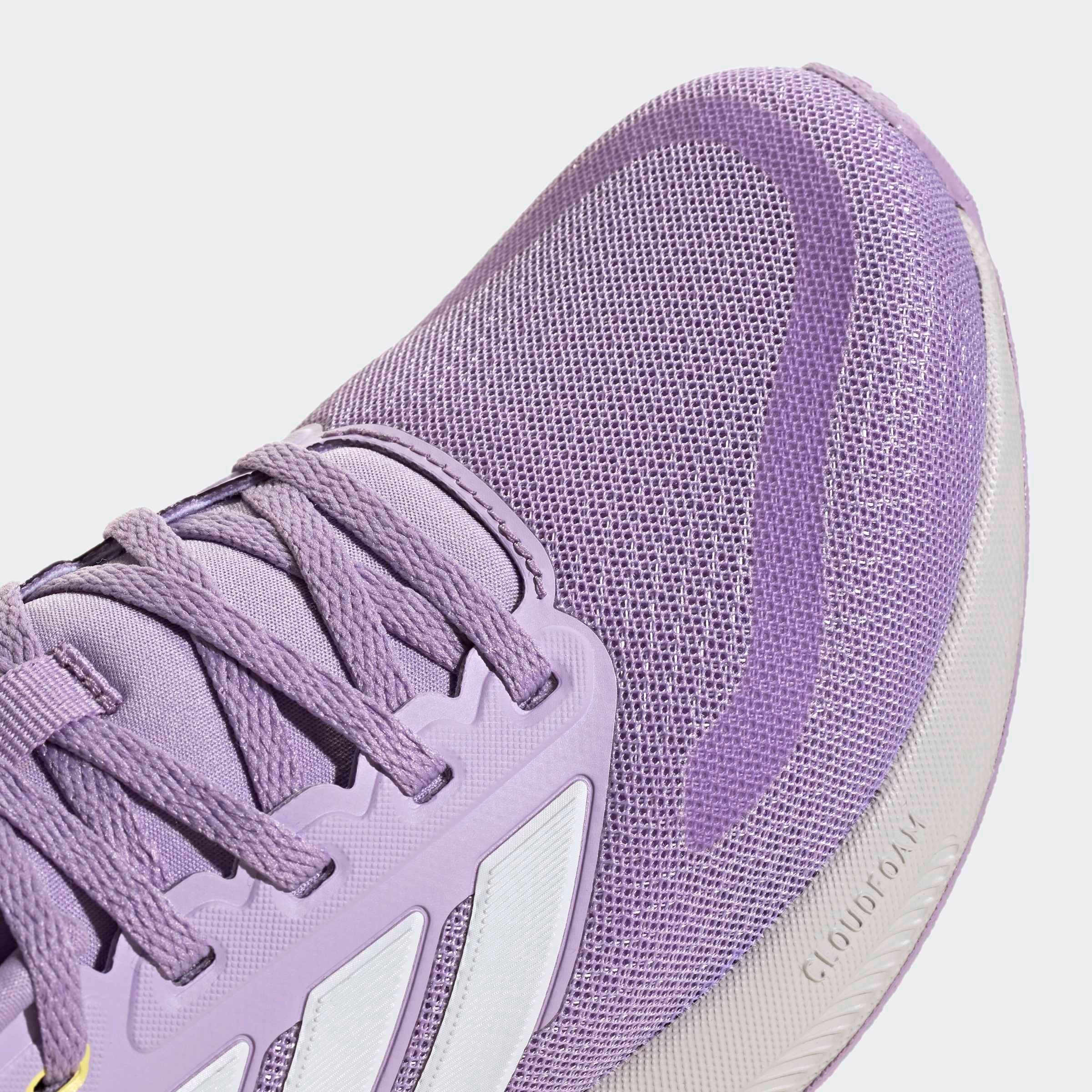 adidas Performance Runningschoenen RUNFALCON 5