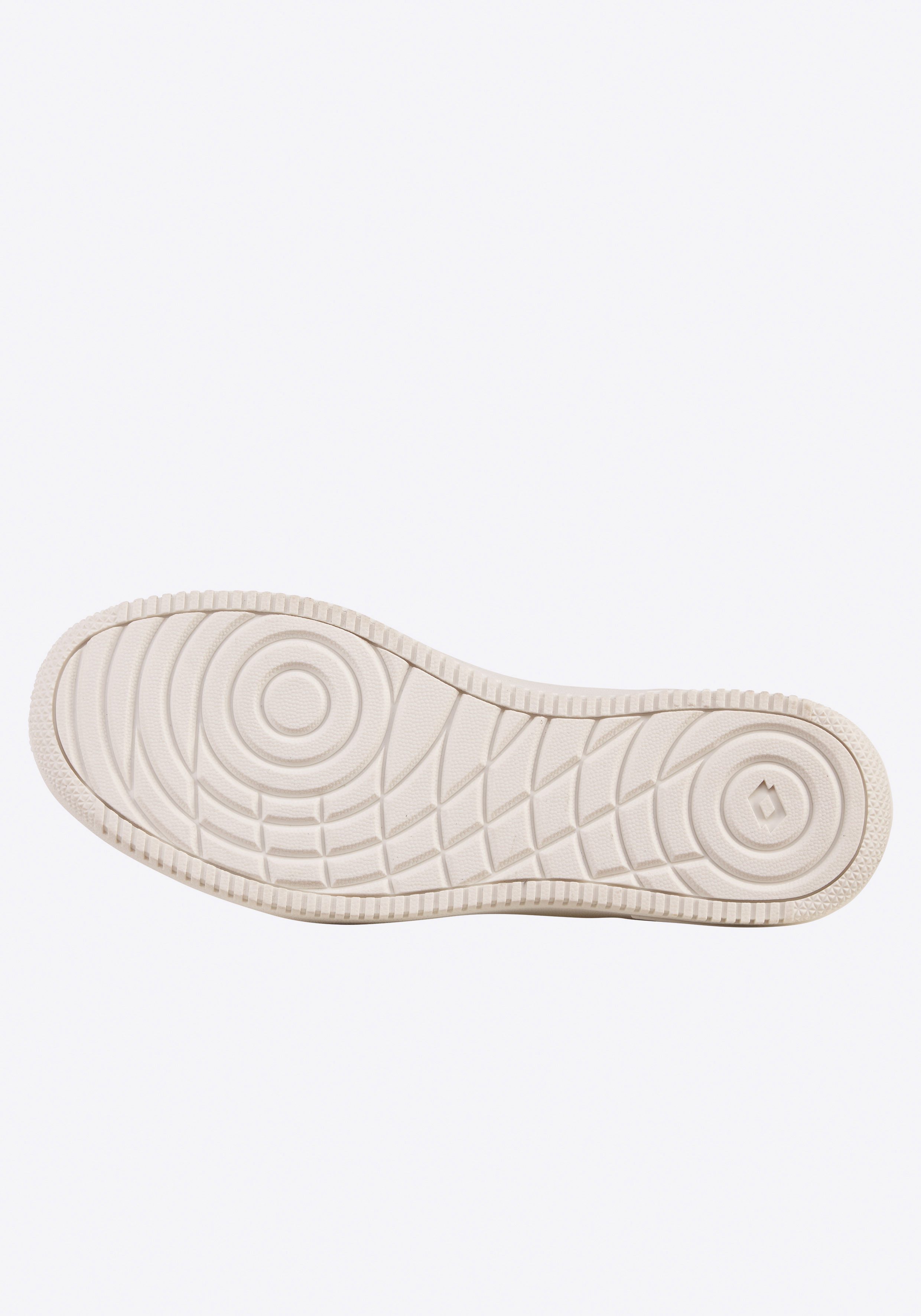 lotto Sneakers
