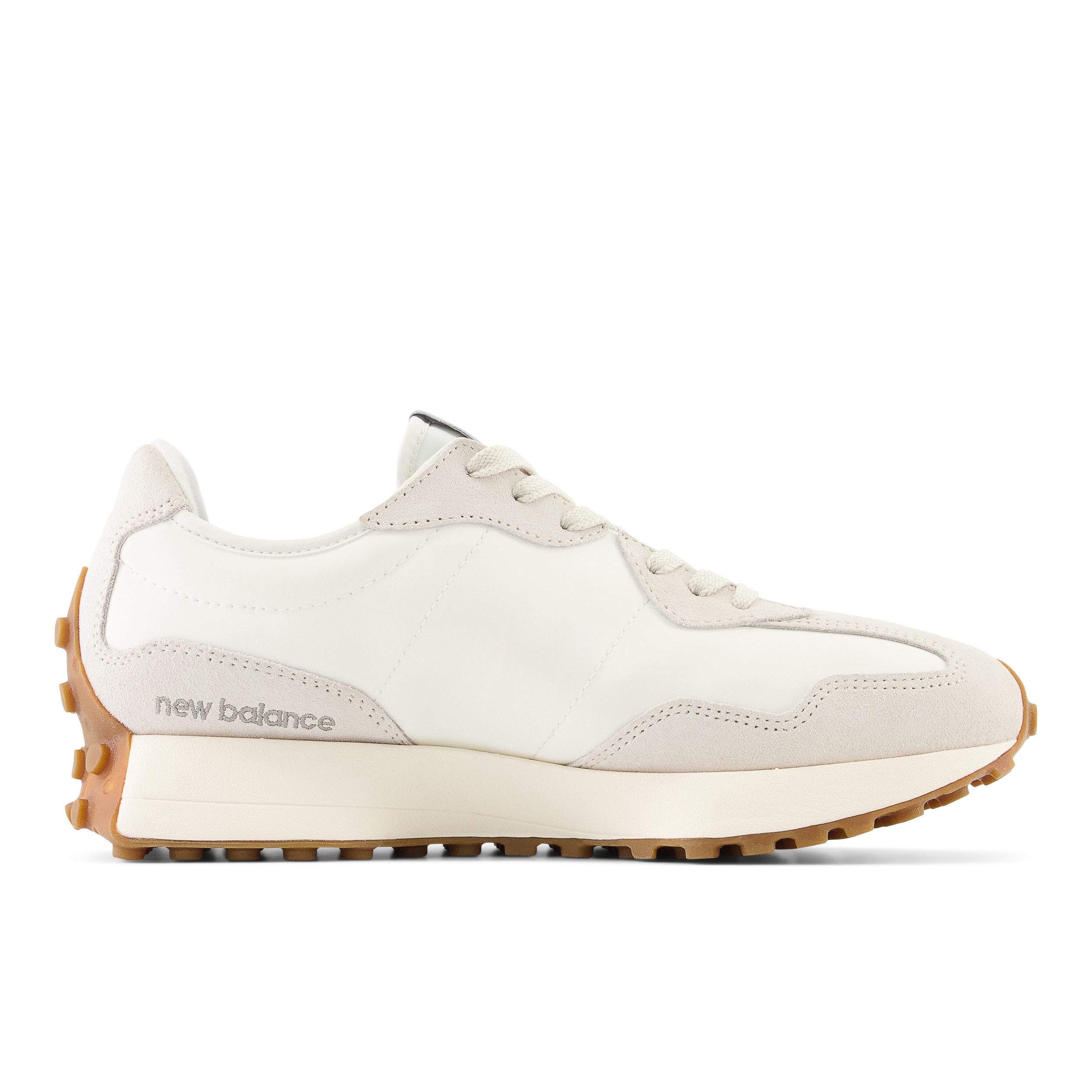 New Balance Sneakers 327