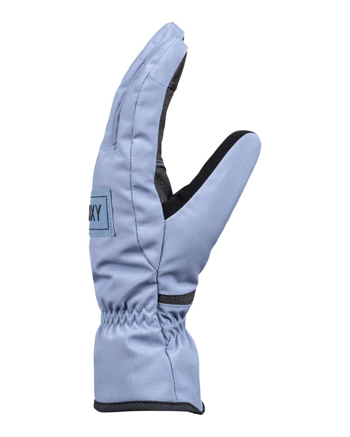 Roxy Snowboardhandschoenen Freshfield
