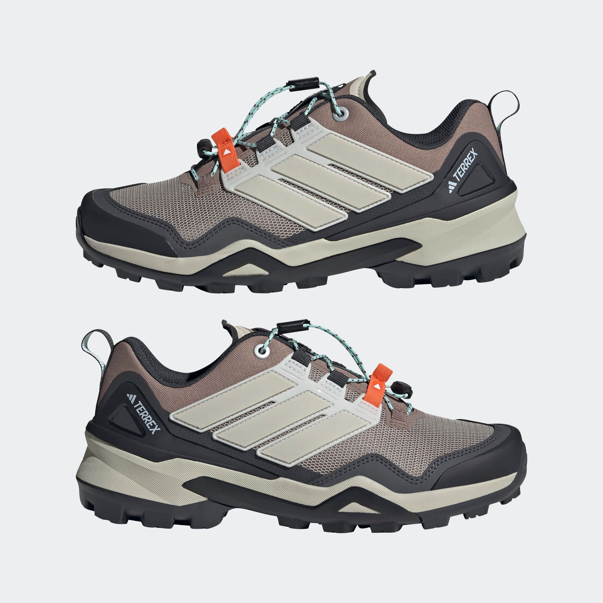 adidas TERREX Wandelschoenen TERREX SKYCHASER