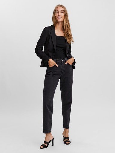 Vero Moda Jerseyblazer VMJULIA LS BLAZER
