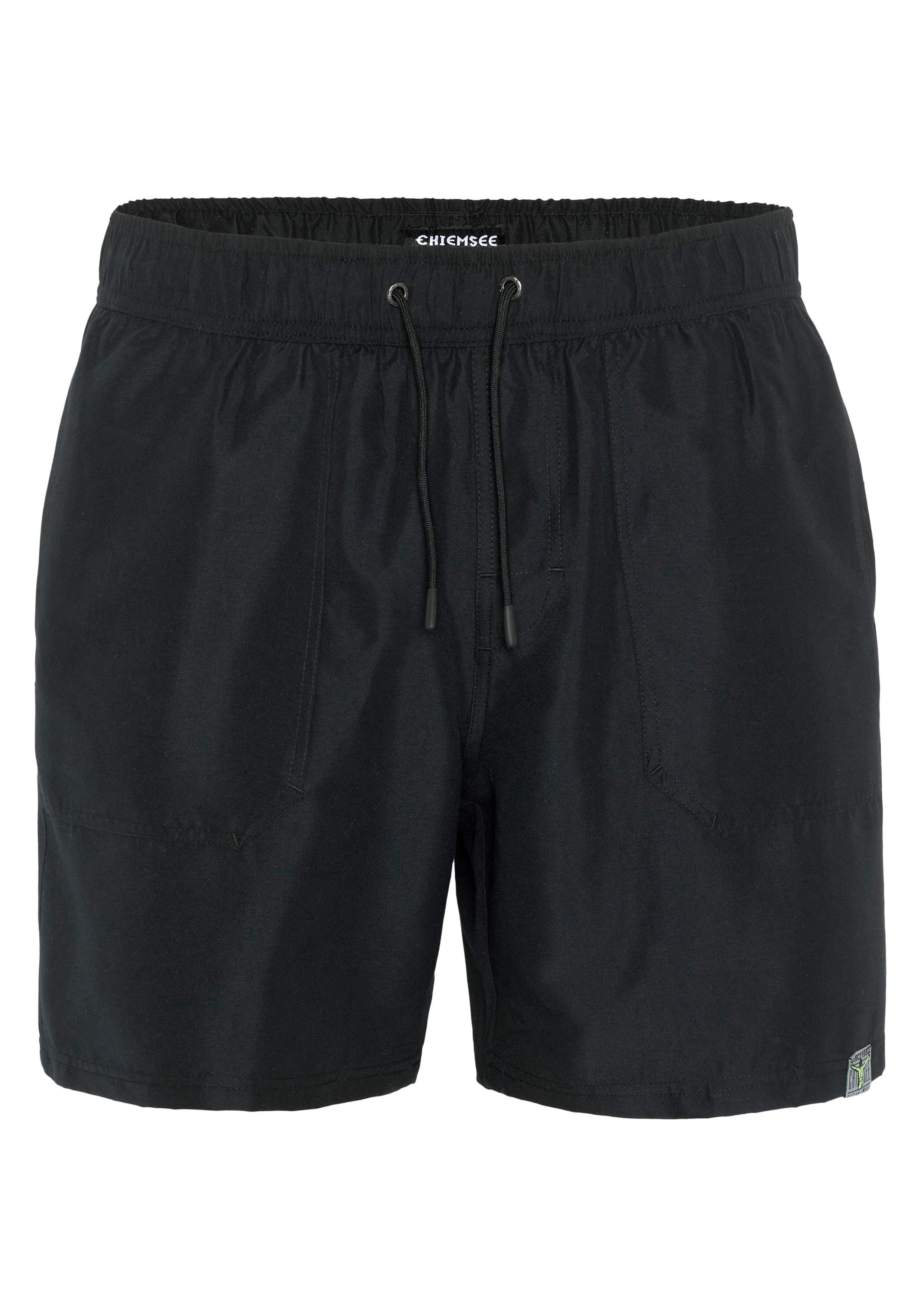 Chiemsee Zwemshort