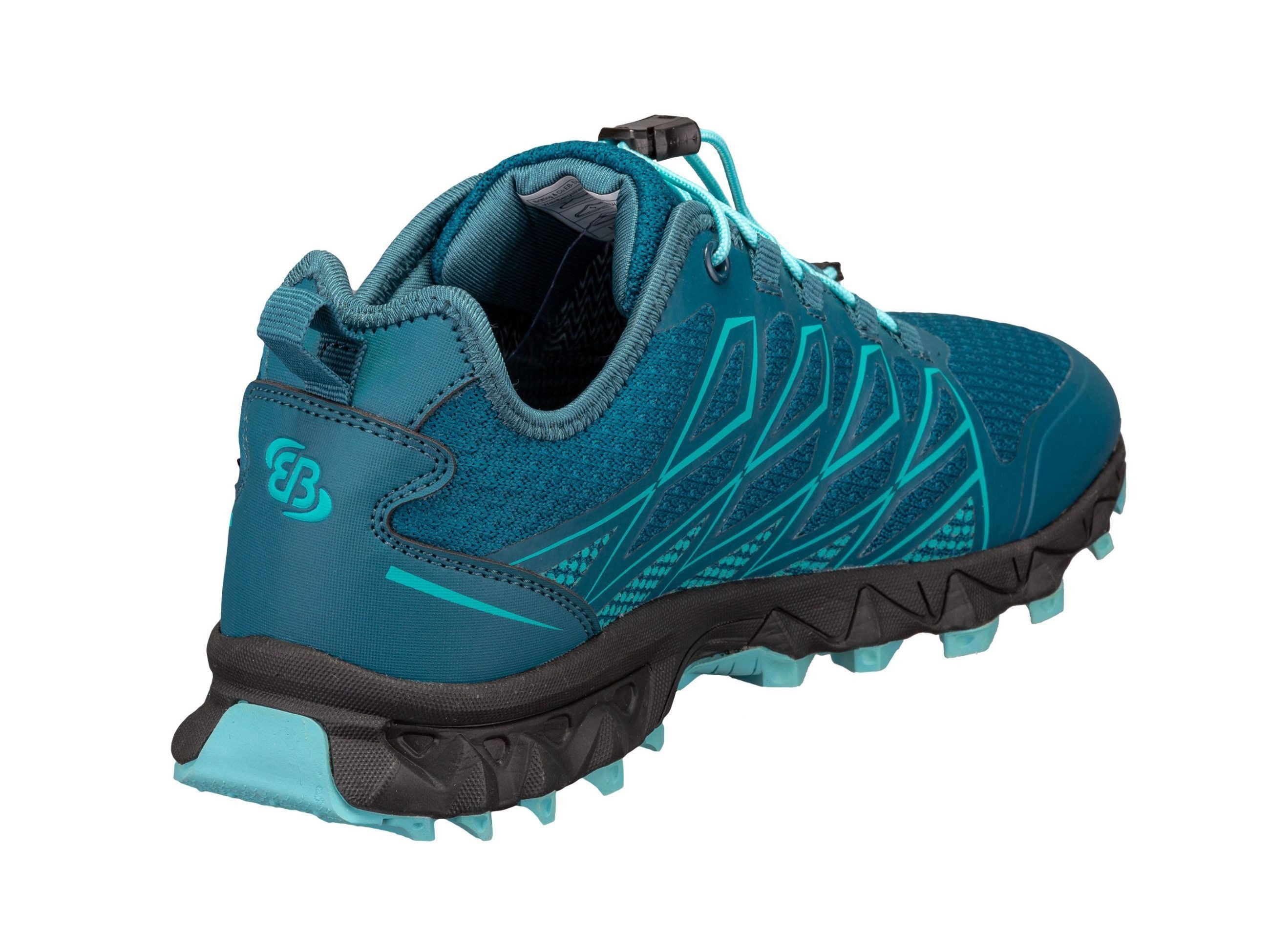 BRÜTTING Outdoorschoenen Mission