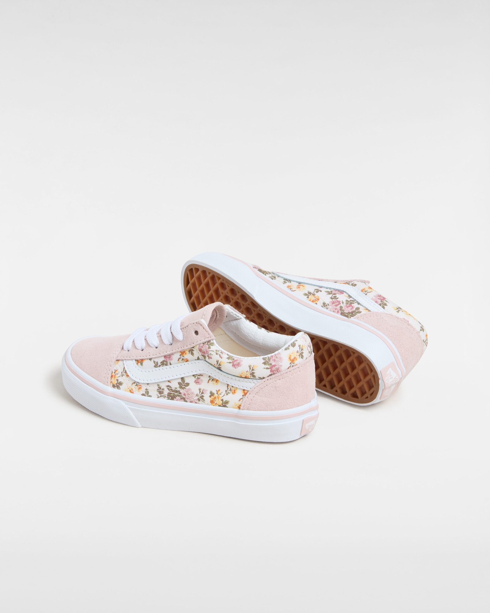 Vans Sneakers Old Skool