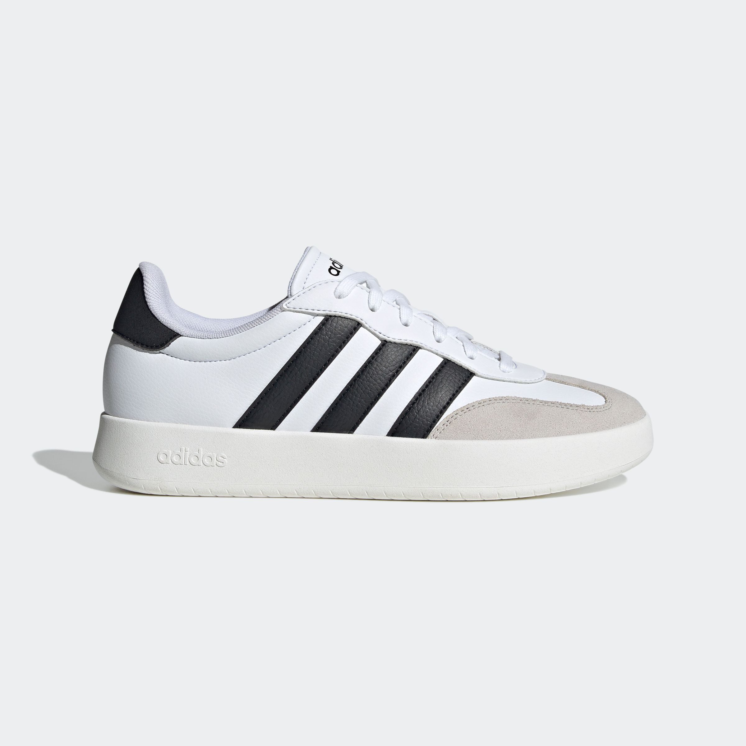 adidas Sportswear Sneakers BARREDA