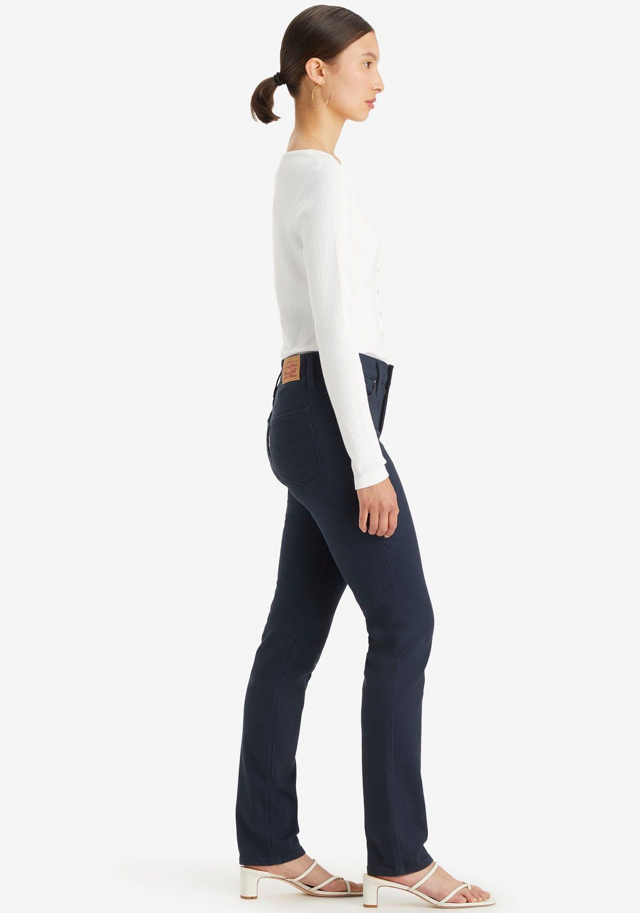 Levi's® Slim fit jeans 312 Shaping Slim