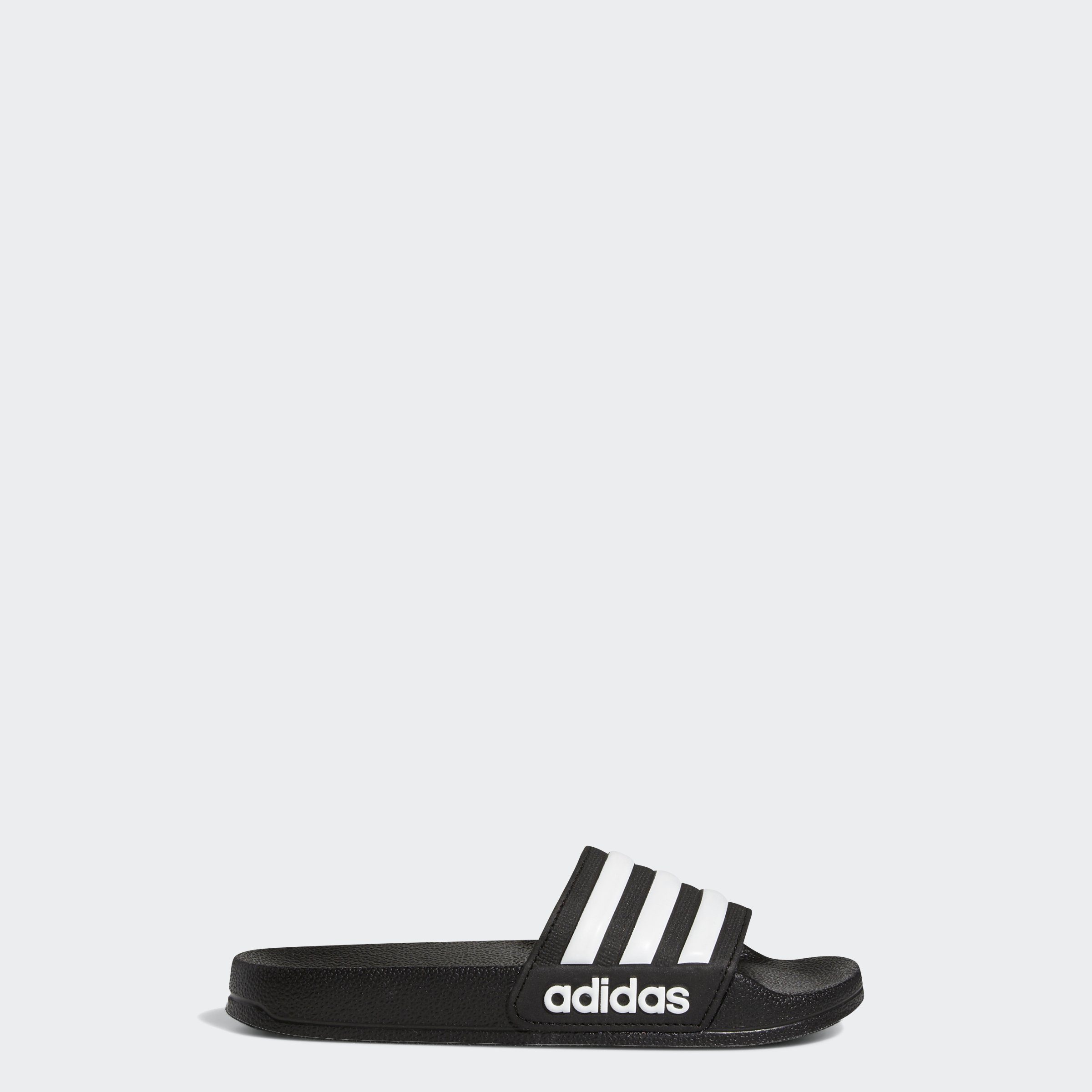 adidas Sportswear Badslippers Shower adilette
