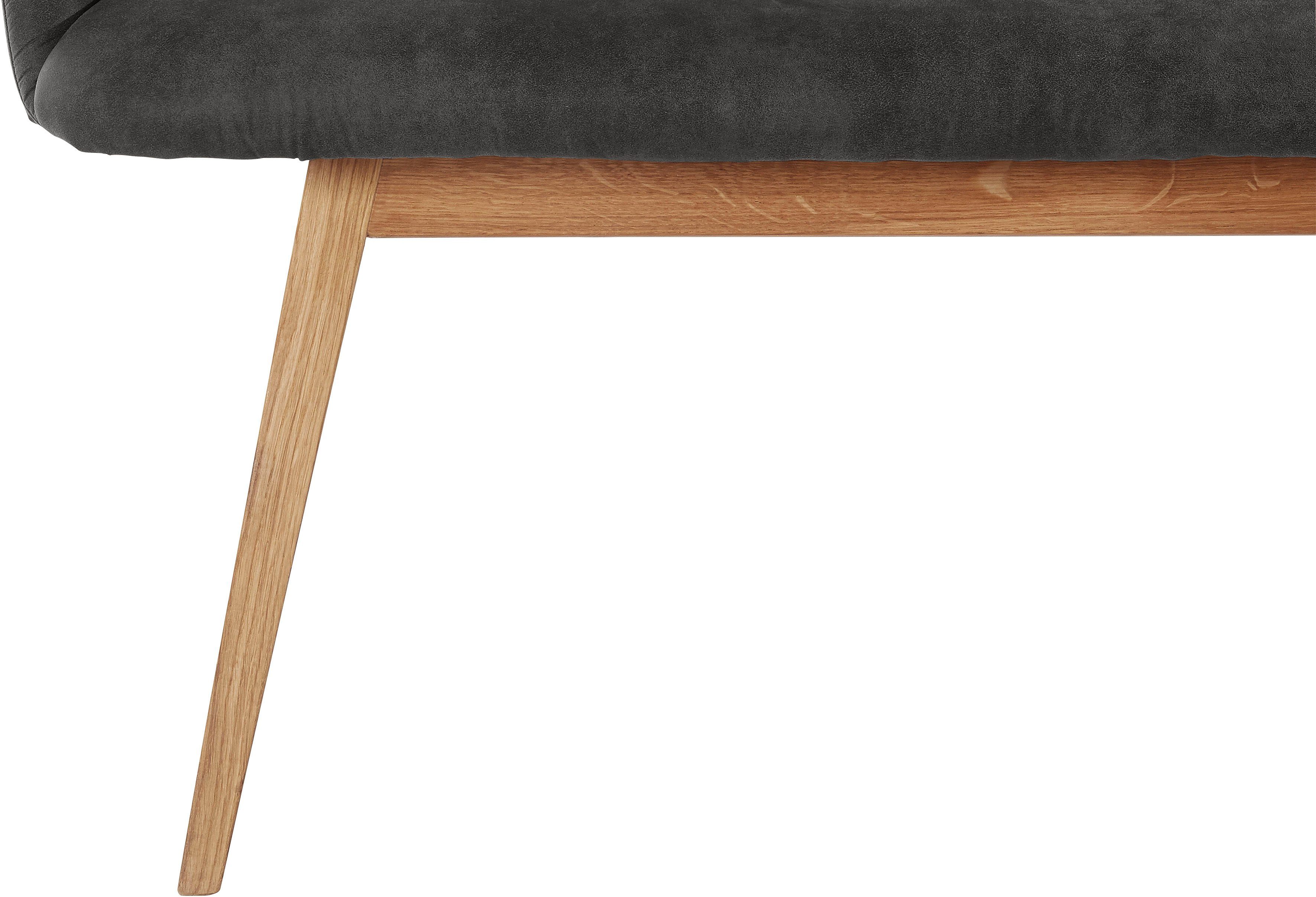 Home affaire Zitbank Brest Schoenenbank, garderobebank, breedte bank 160 cm