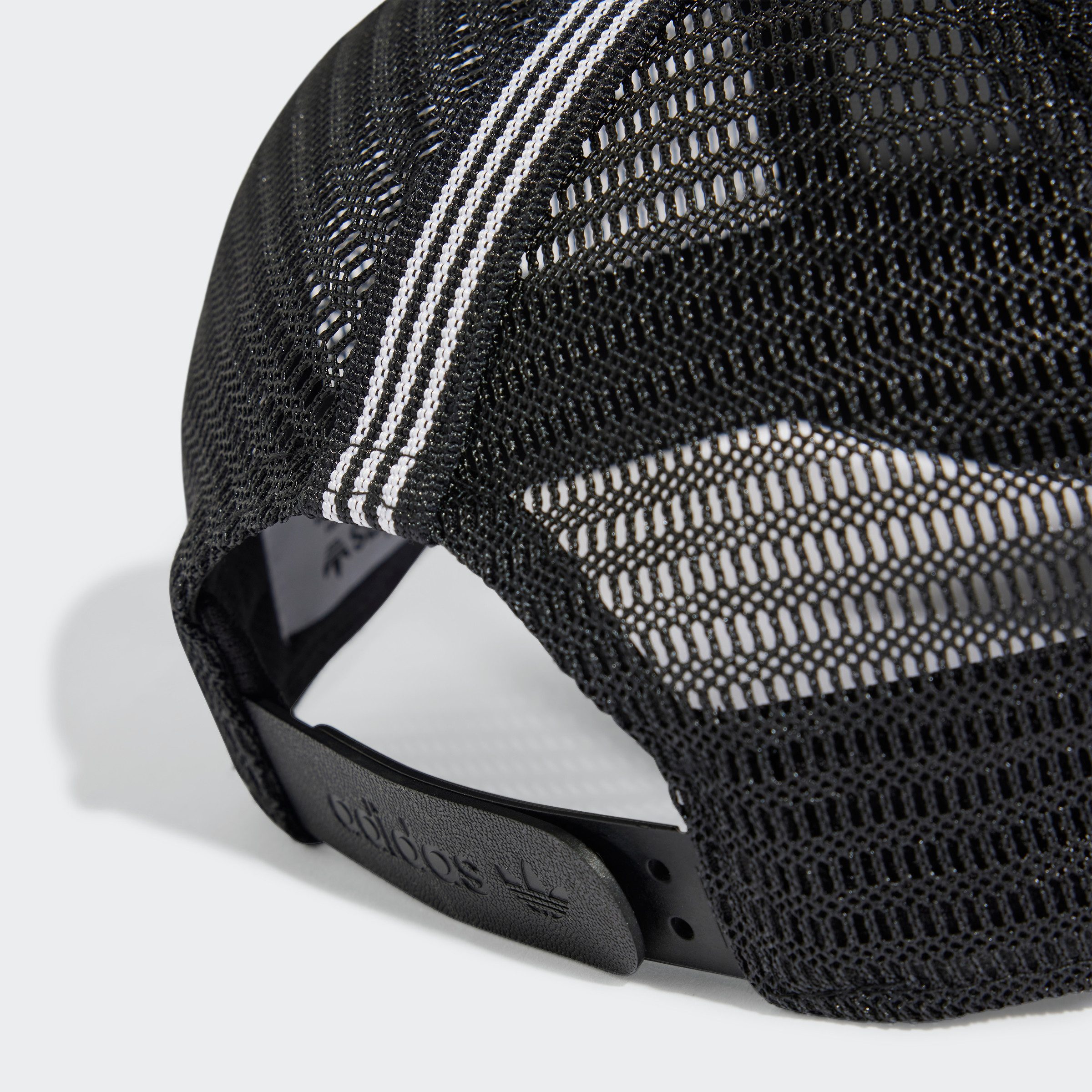 adidas Originals Baseball pet CURVED TRUCKER