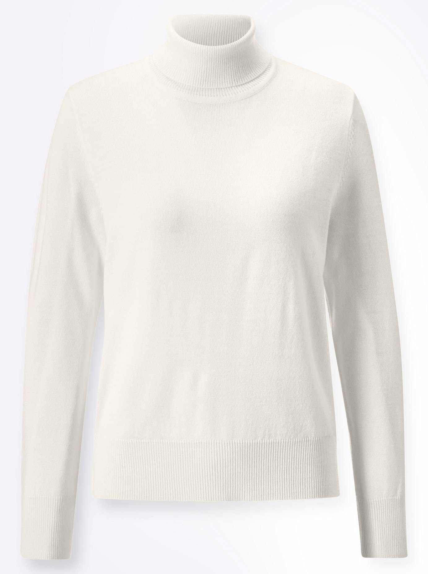Classic Basics Coltrui