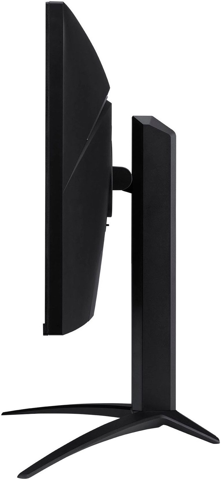 Acer Gaming-monitor XV275K P5, 69 cm / 27", 4K Ultra HD