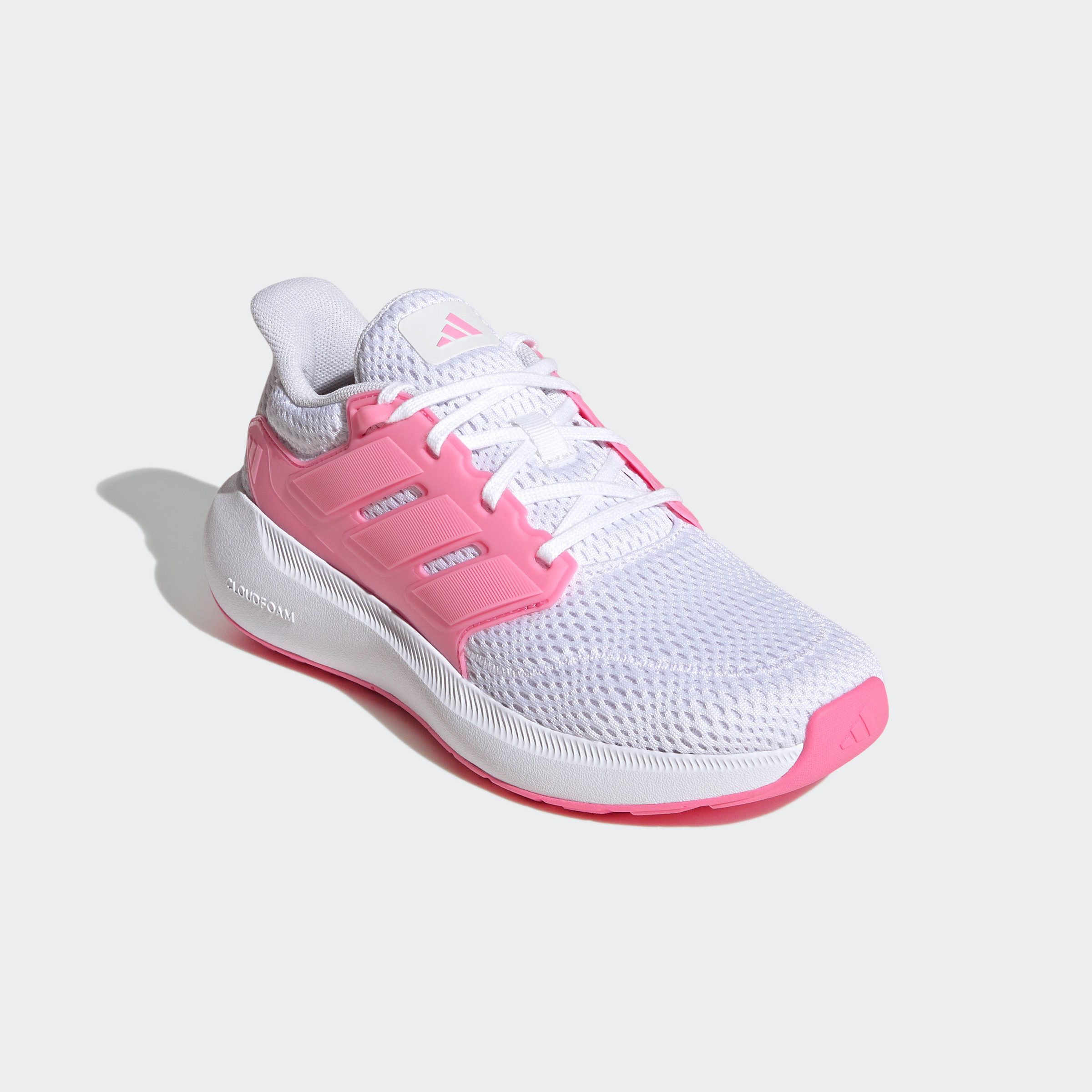 adidas Sportswear Sneakers ULTIMASHOW 2.0 KIDS