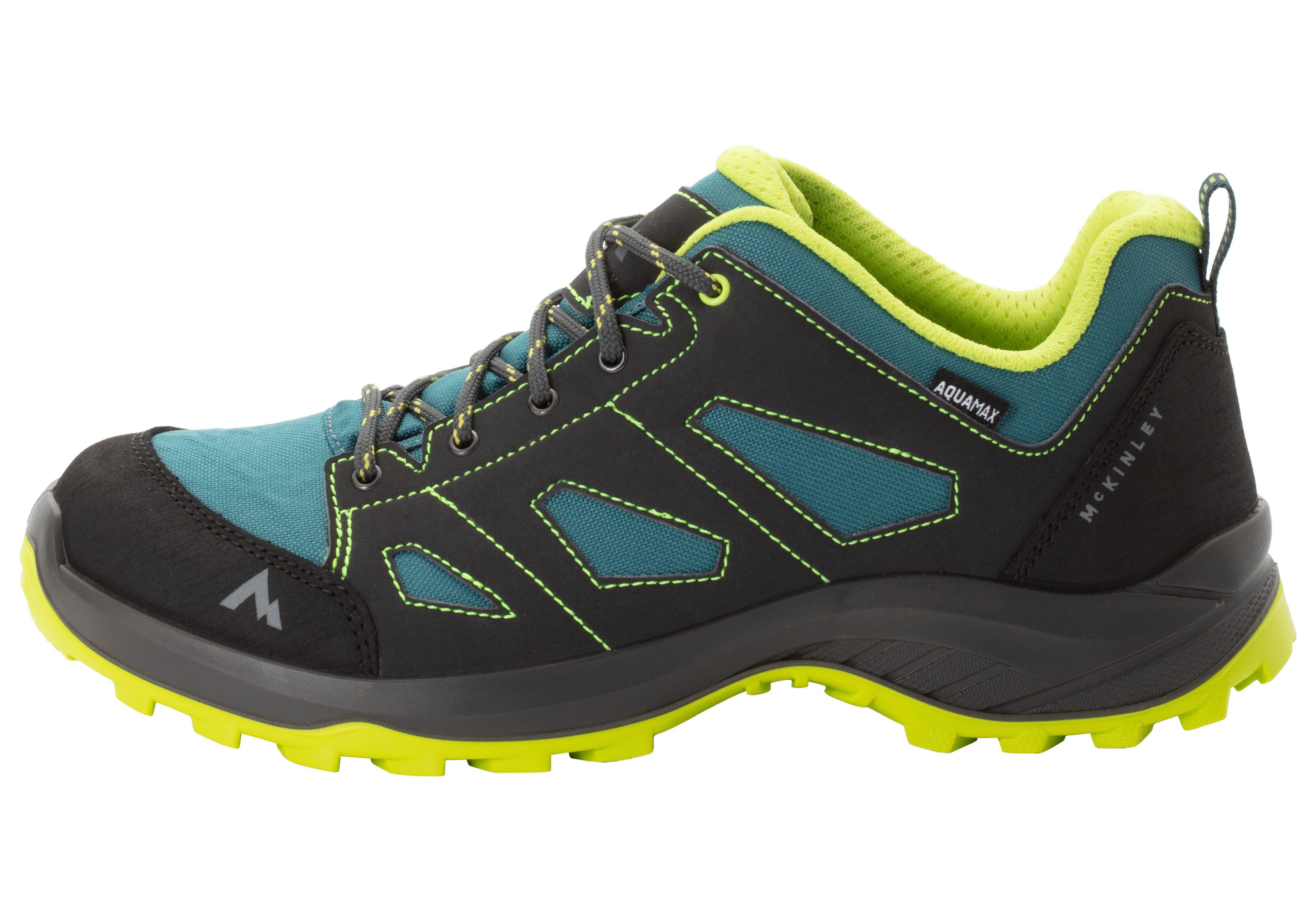 McKinley Wandelschoenen Discover IV