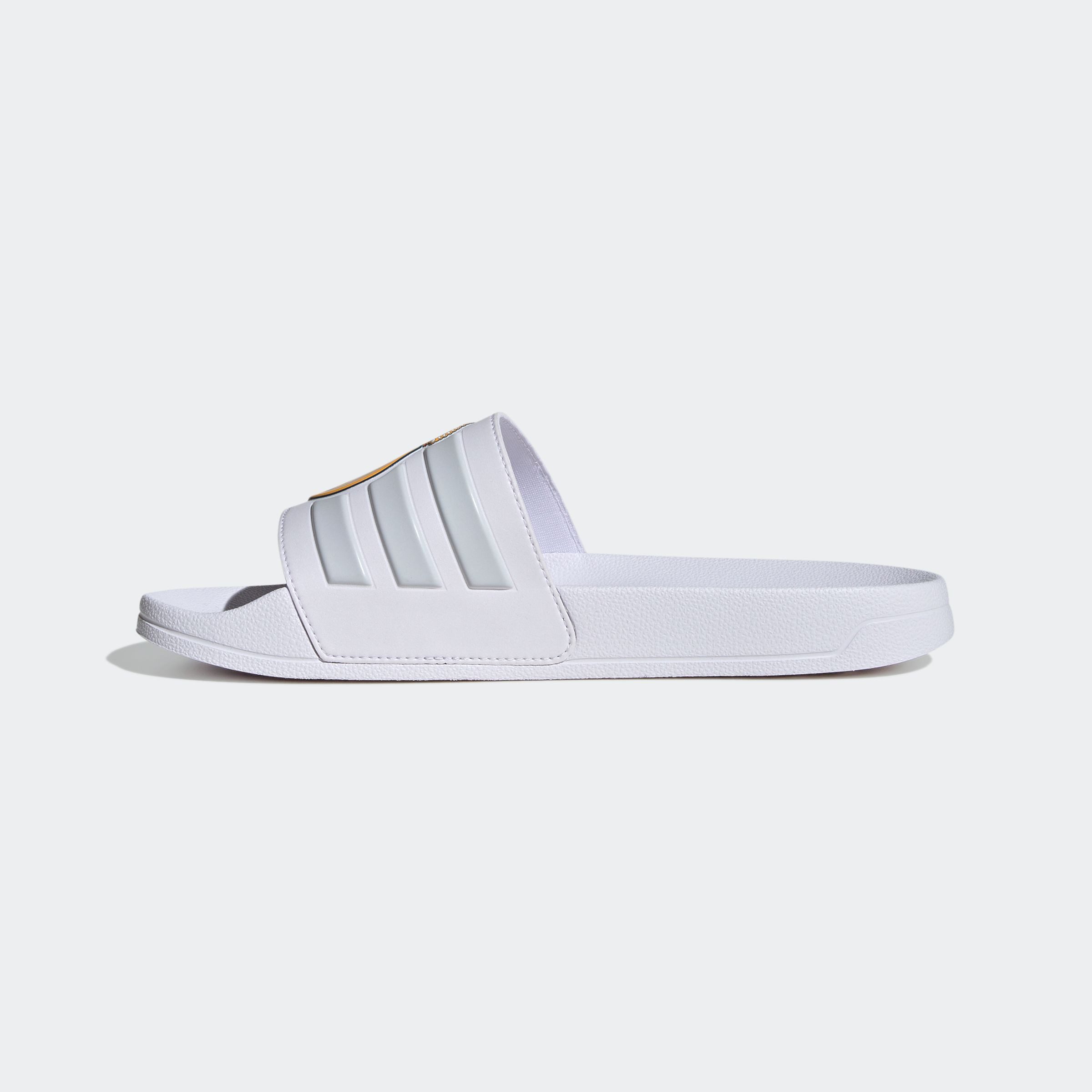 adidas Sportswear Badslippers ADILETTE SHOWER LIVERPOOL BADESLIPPERS