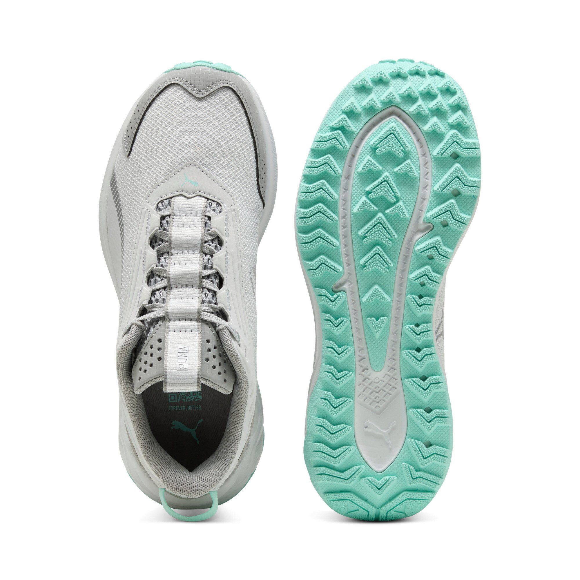 PUMA Runningschoenen EXTEND LITE TRAIL