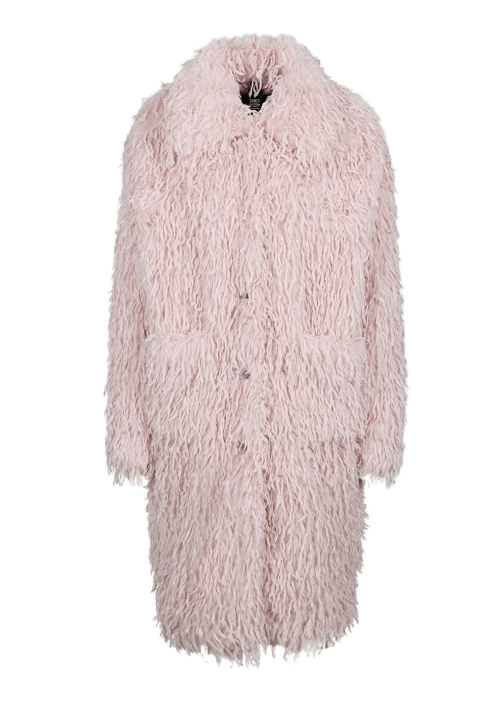 Freaky Nation Korte jas FairyLike-FN