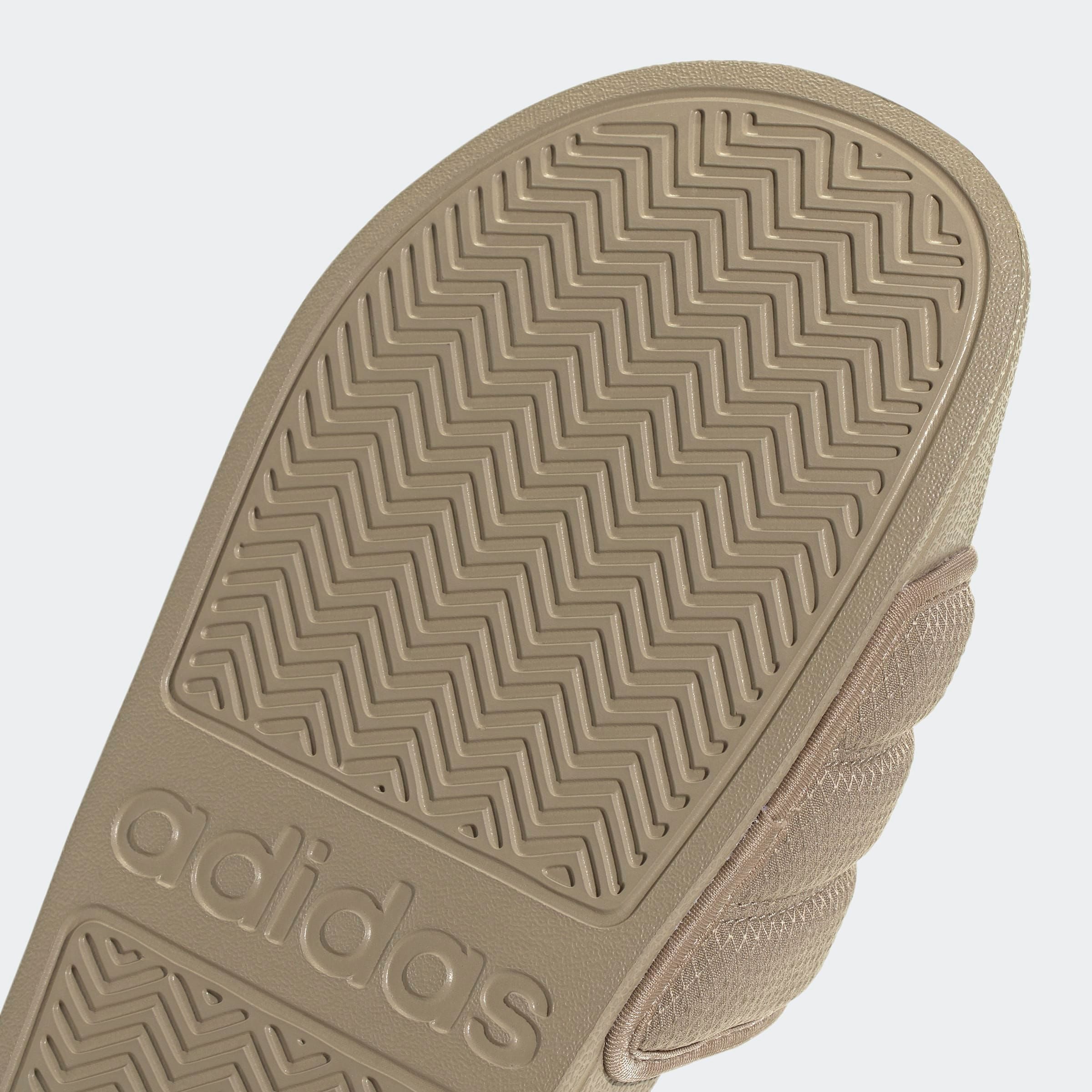 adidas Sportswear Slippers ADILETTE NOSHOWER SLIDES