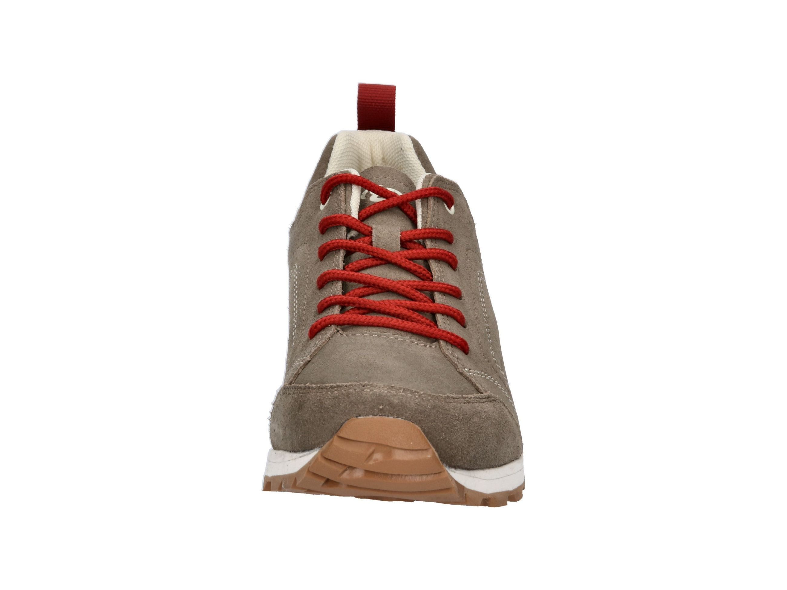 BRÜTTING Outdoorschoenen Outdoorschoen Mount Rogers