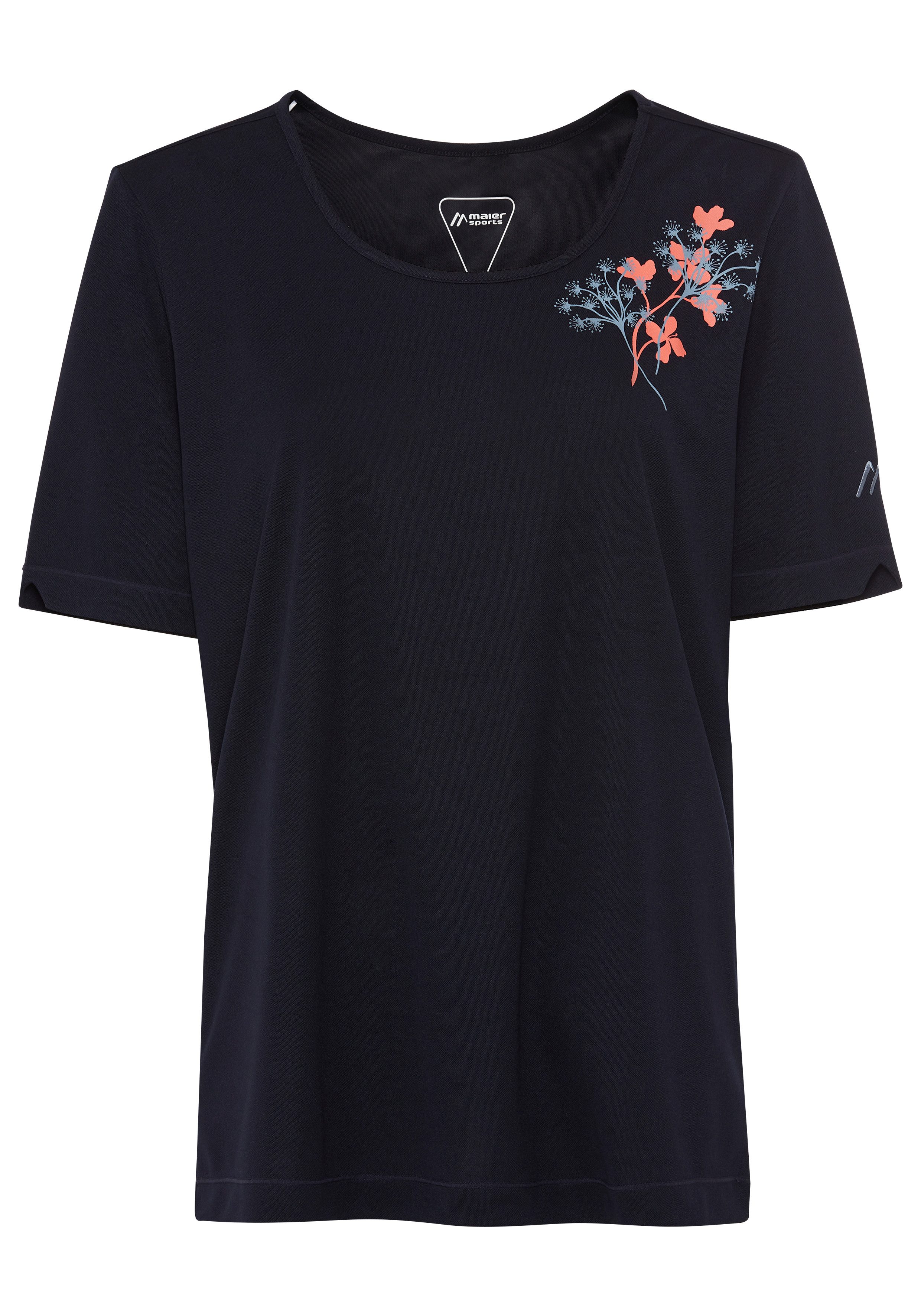 Maier Sports T-shirt