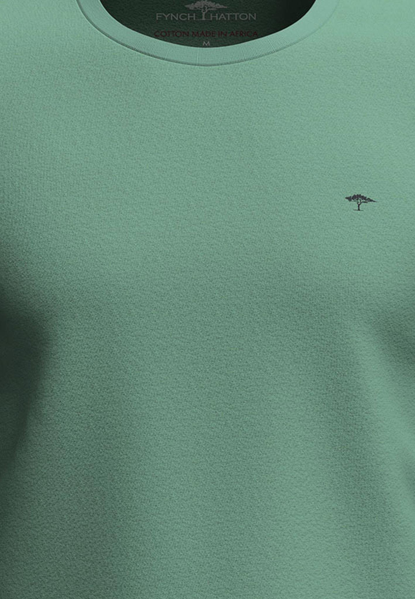 FYNCH-HATTON T-shirt