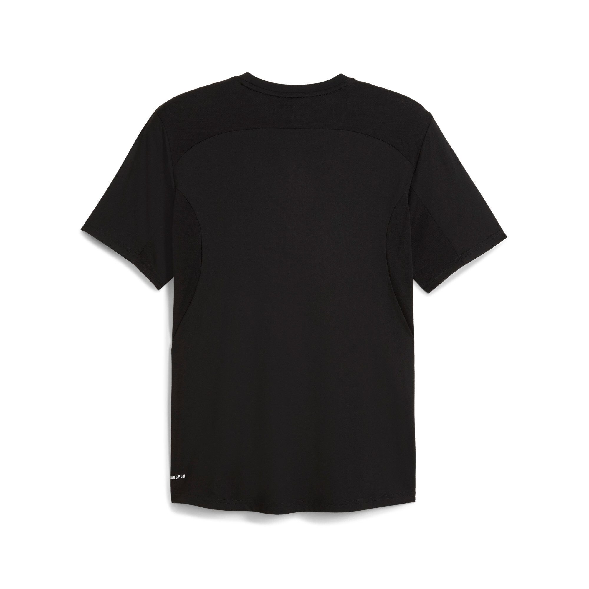 PUMA Trainingsshirt M CLOUDSPUN SOFT BREATHABLE TEE