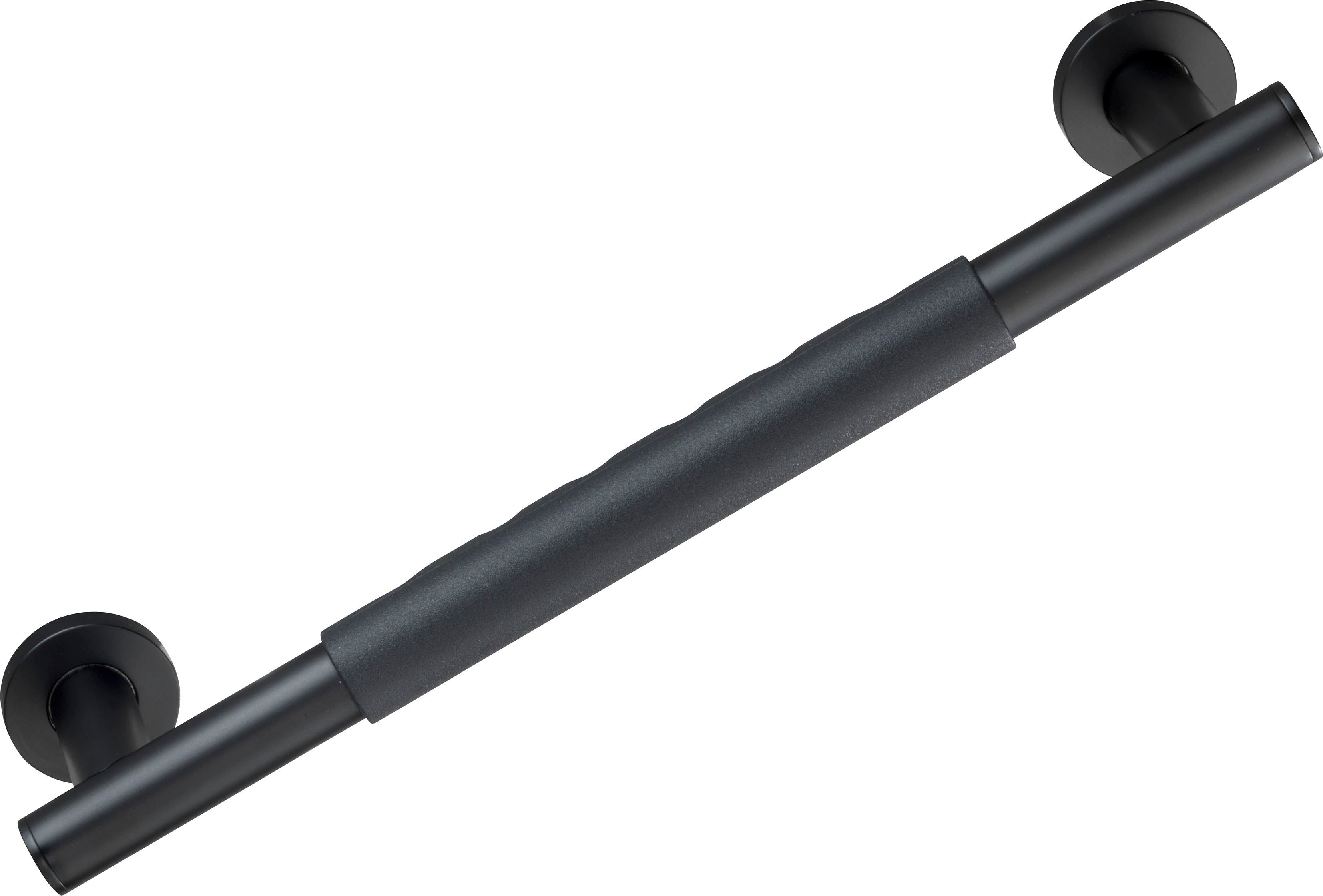 WENKO Badgreep Secura 40,5 cm