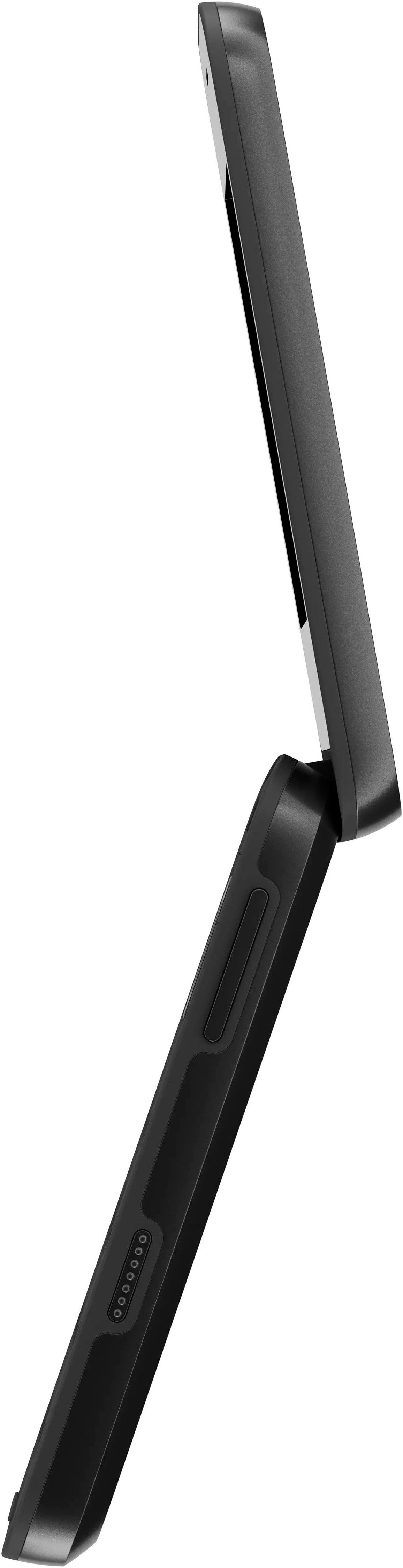 HMD Clamshell 2660 Flip