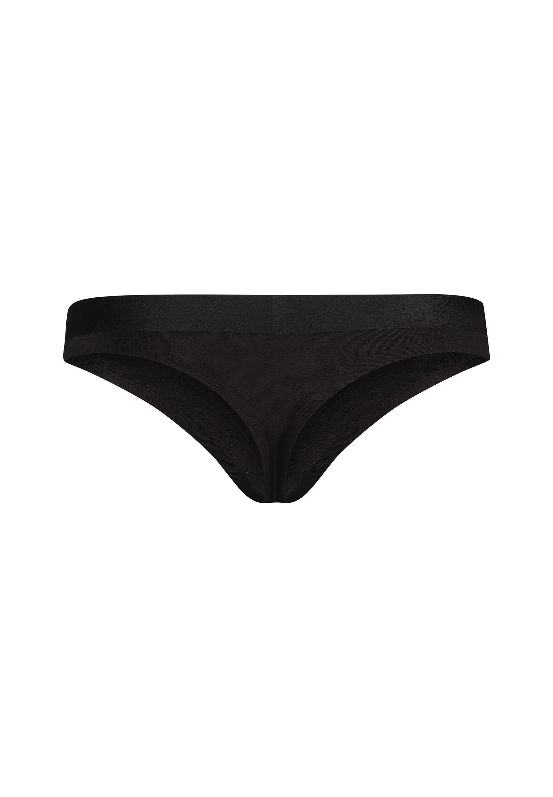 Skiny® String Smartouch