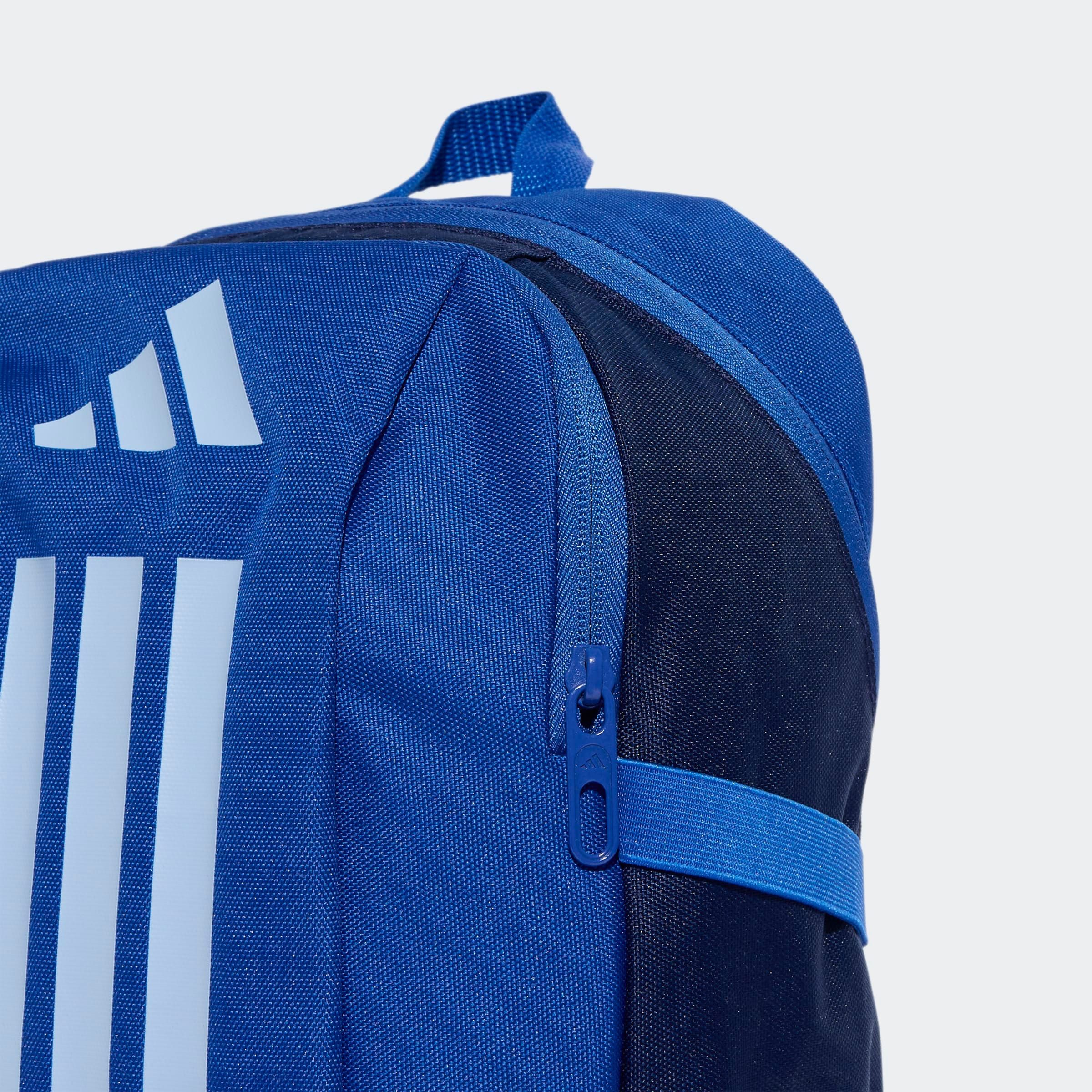 adidas Performance Rugzak POWER BP YOUTH