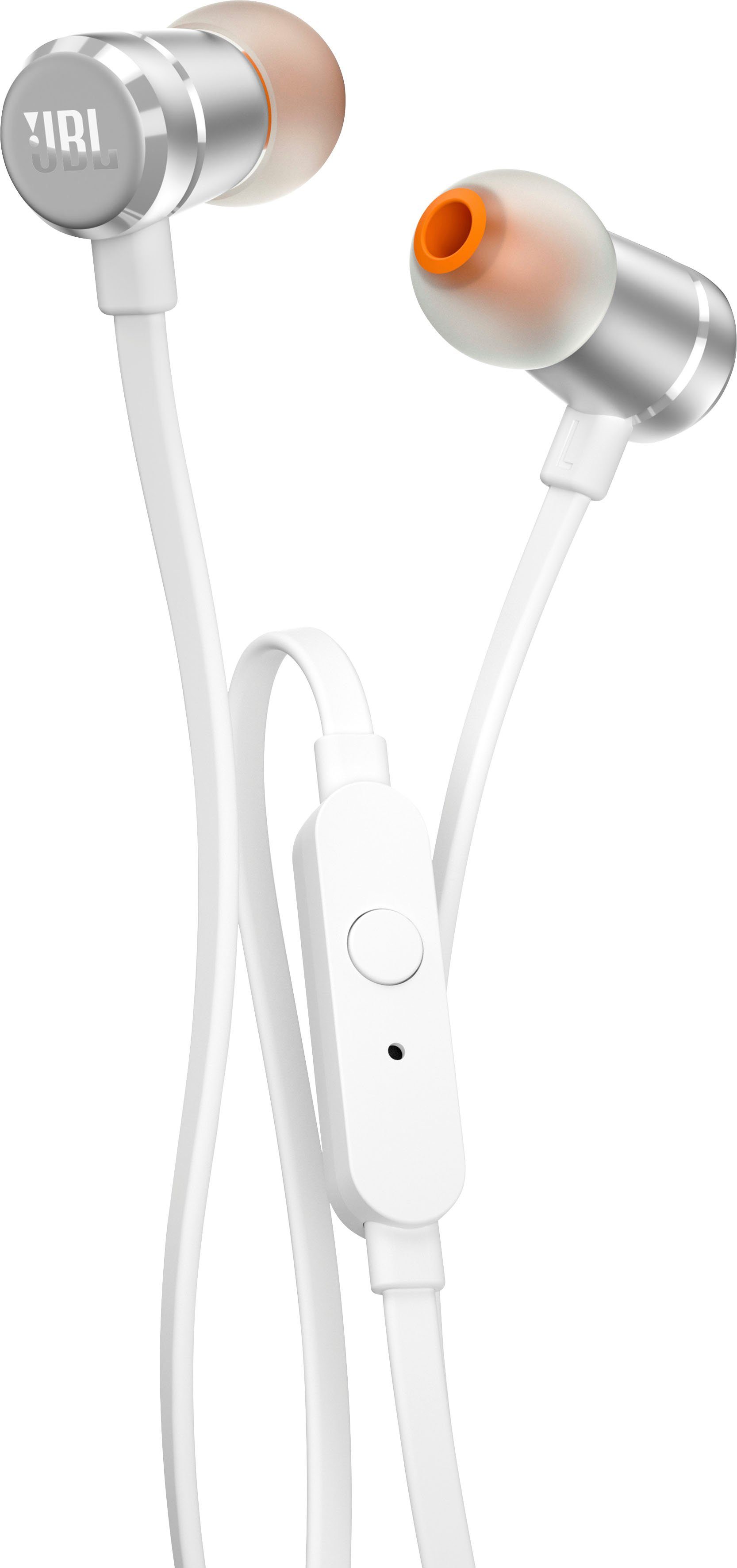 JBL In-ear-oordopjes TUNE 290