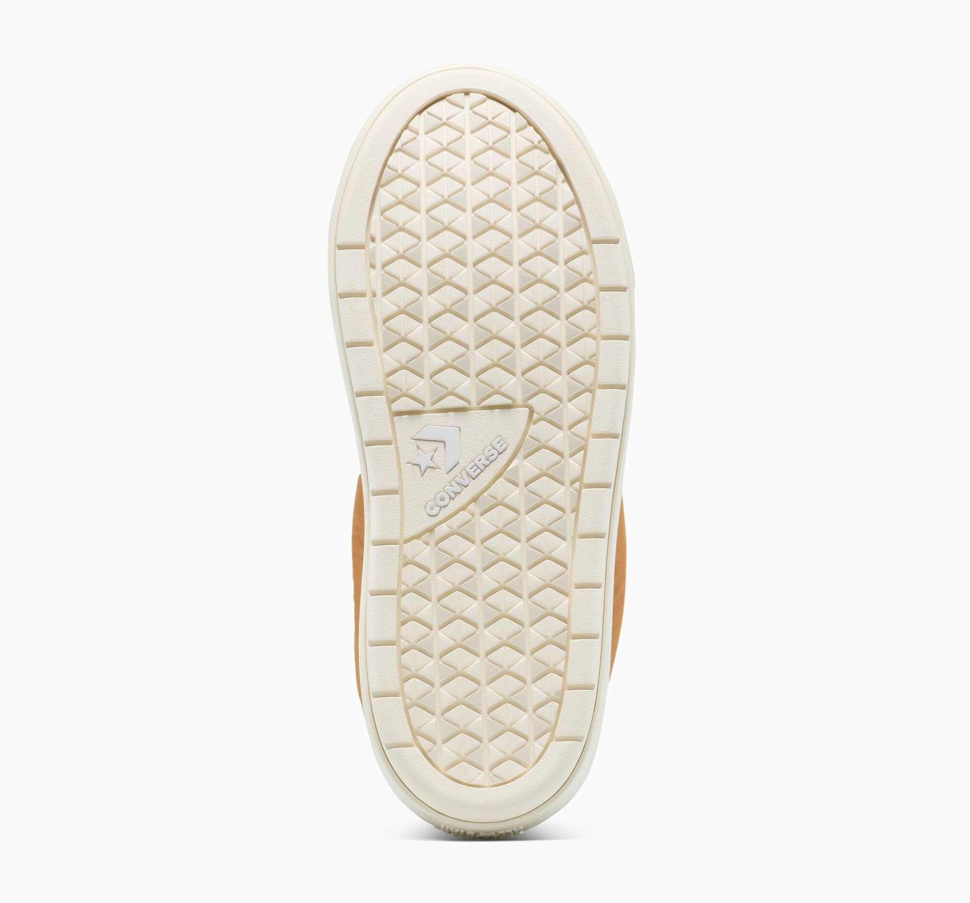 Converse Slip-on sneakers CHUCK TAYLOR ALL STAR ELEMENTS MULE