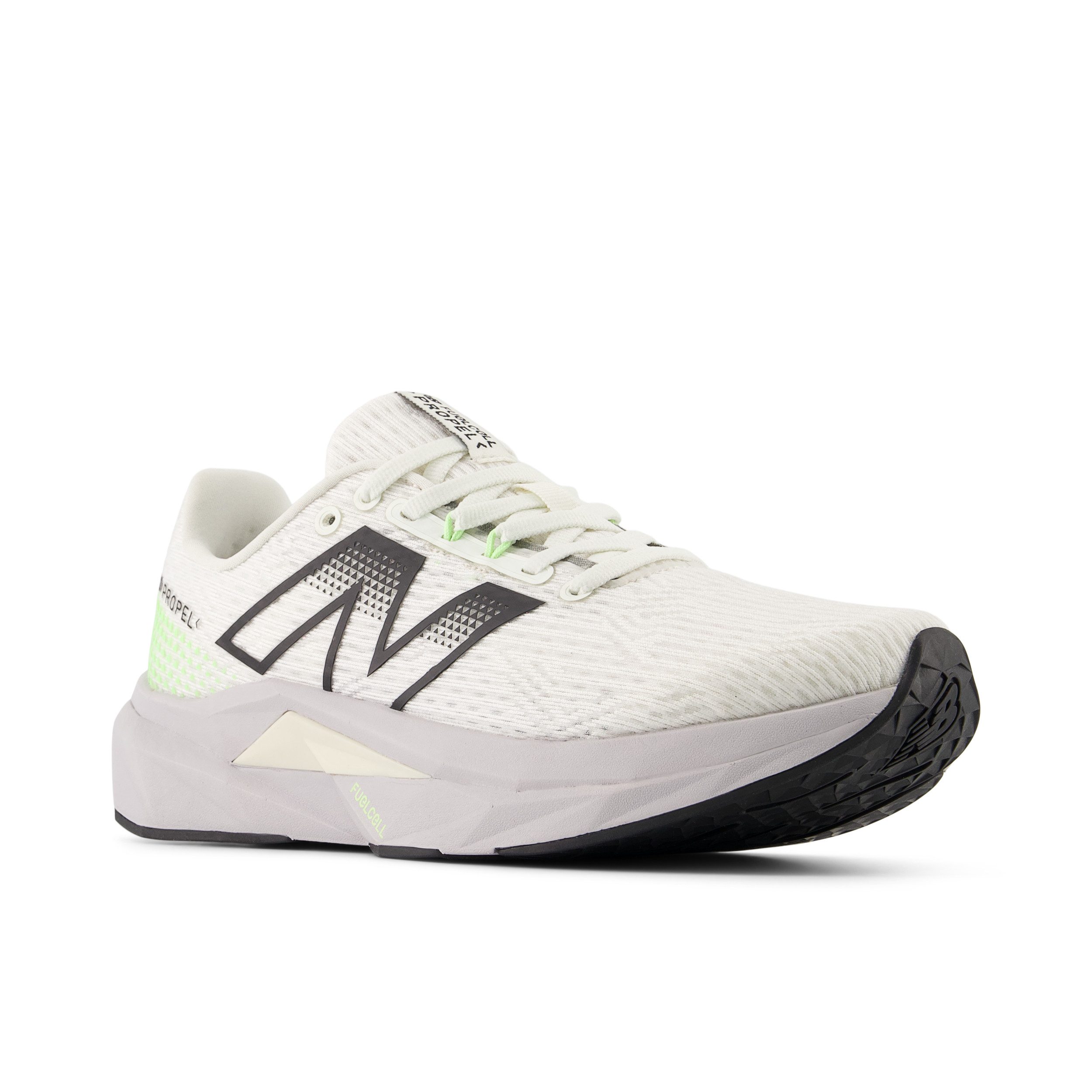 New Balance Runningschoenen FUELCELL PROPEL V5