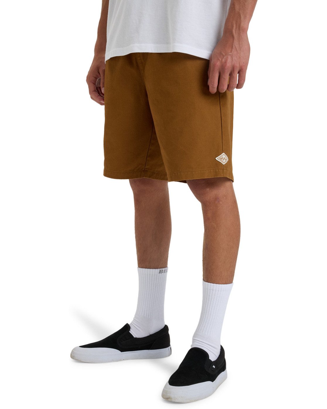 Billabong Bermuda Larry 20"