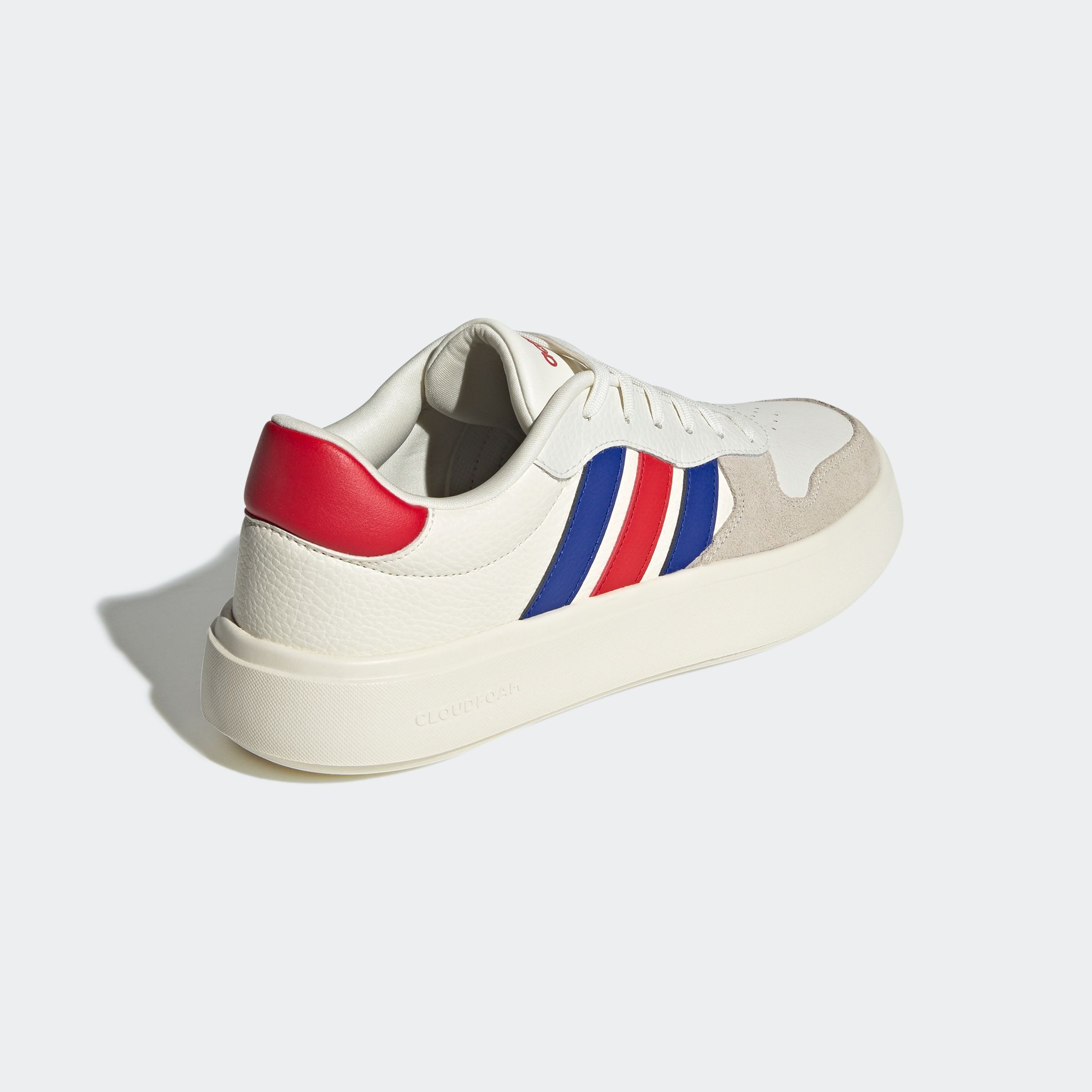 adidas Sportswear Sneakers LITECOURT